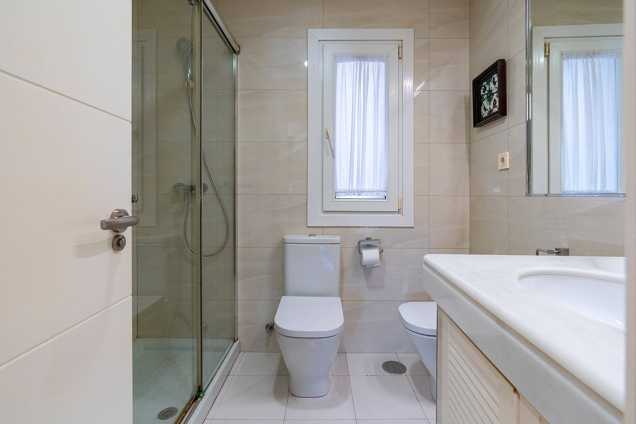 Pisos-Venta-AlmerÃ­a-2421404-Foto-5