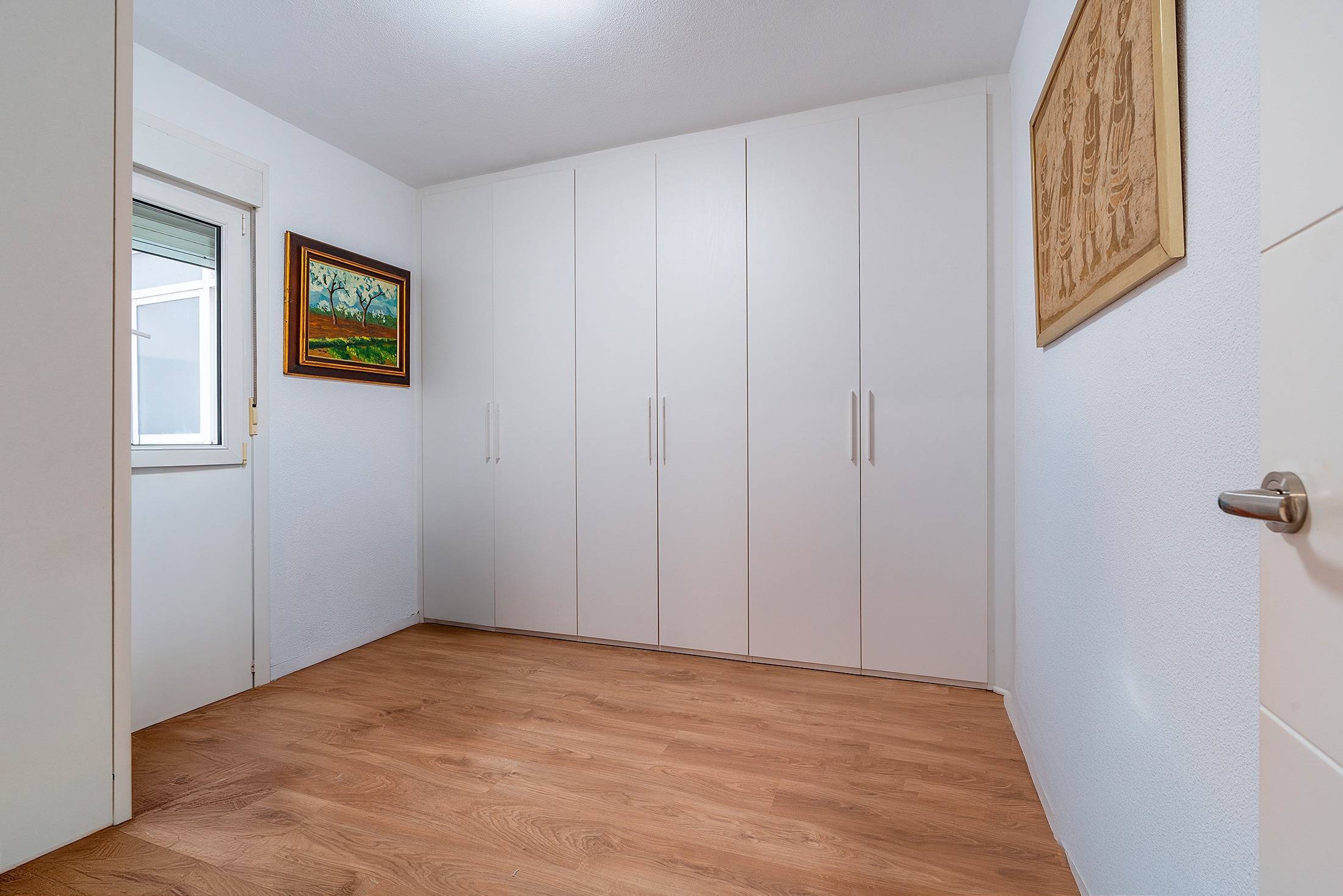 Pisos-Venta-AlmerÃ­a-2421404-Foto-7
