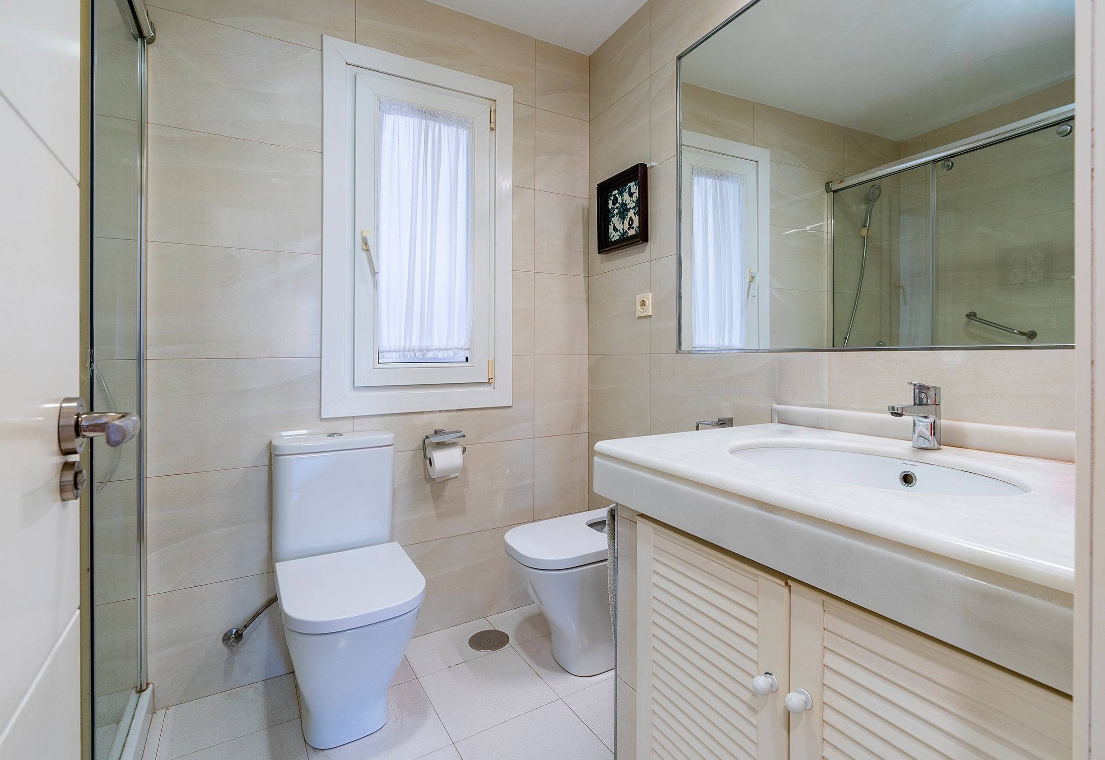 Pisos-Venta-AlmerÃ­a-2421404-Foto-6