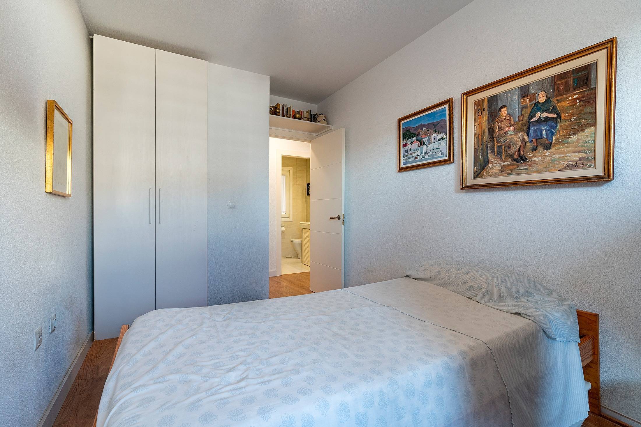 Pisos-Venta-AlmerÃ­a-2421404-Foto-9