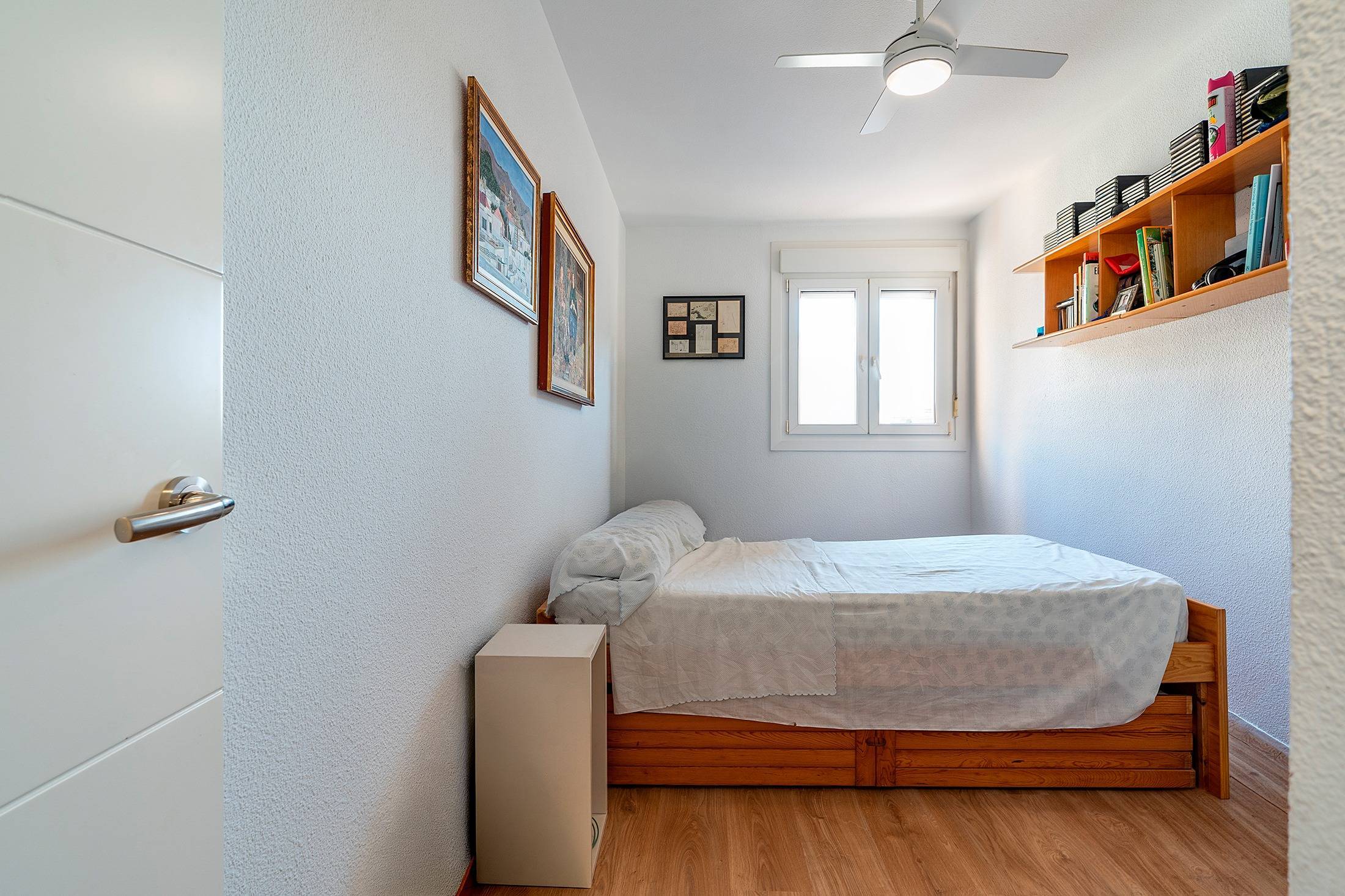 Pisos-Venta-AlmerÃ­a-2421404-Foto-8