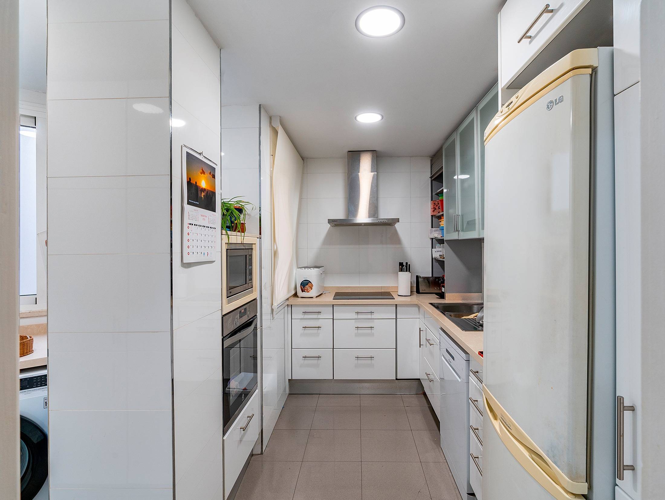 Pisos-Venta-AlmerÃ­a-2421404-Foto-13
