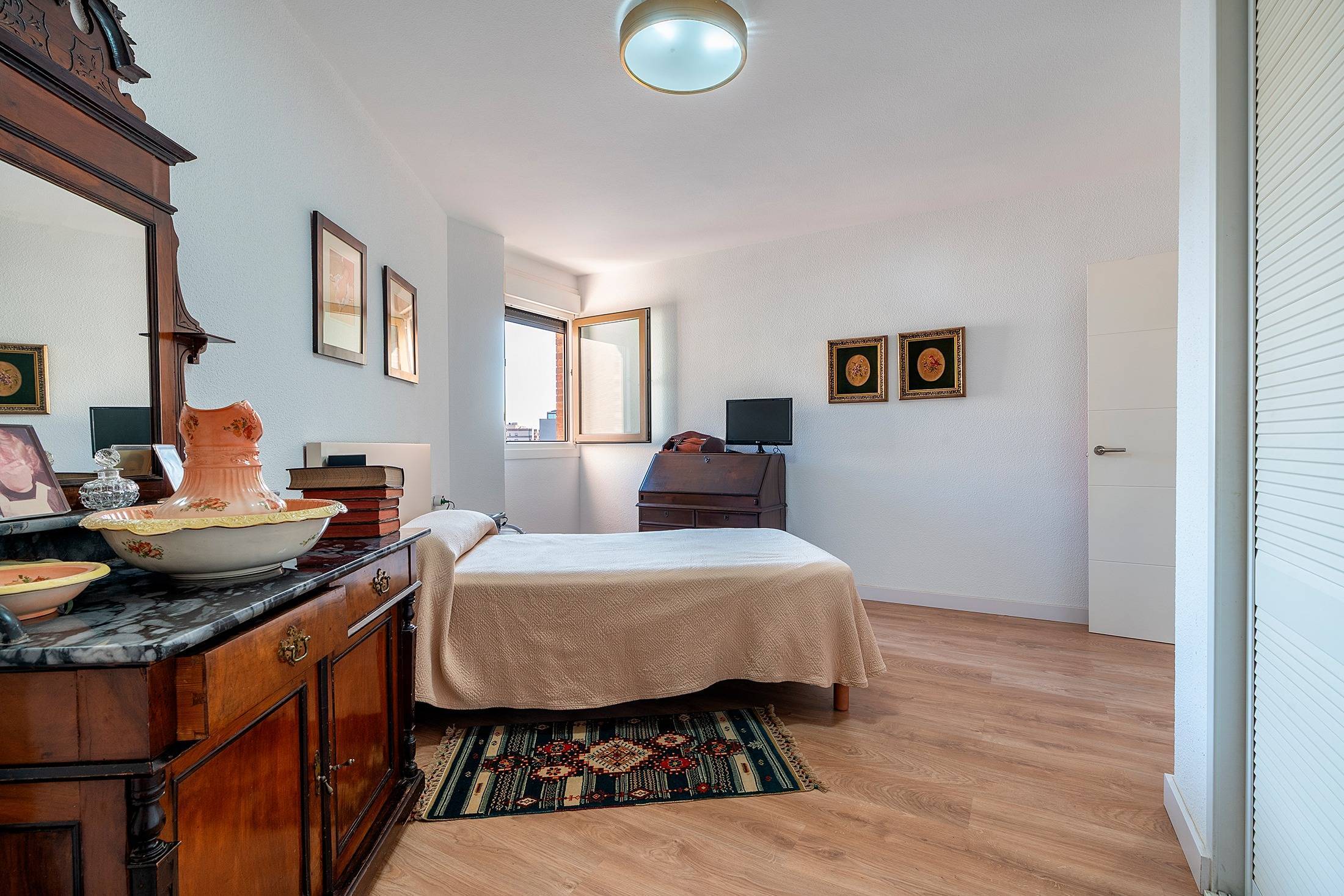 Pisos-Venta-AlmerÃ­a-2421404-Foto-12