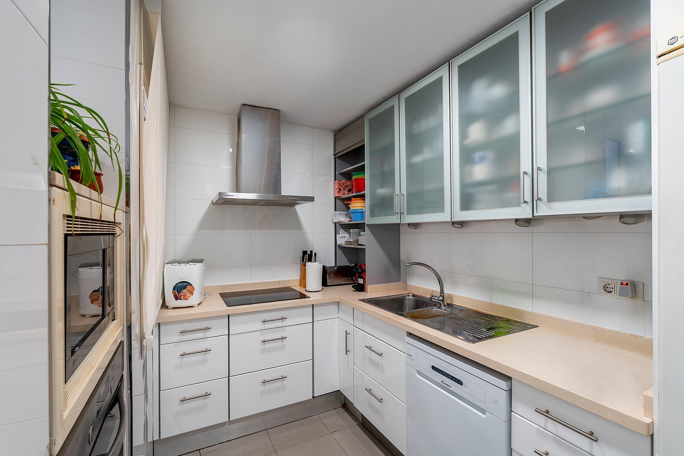 Pisos-Venta-AlmerÃ­a-2421404-Foto-15