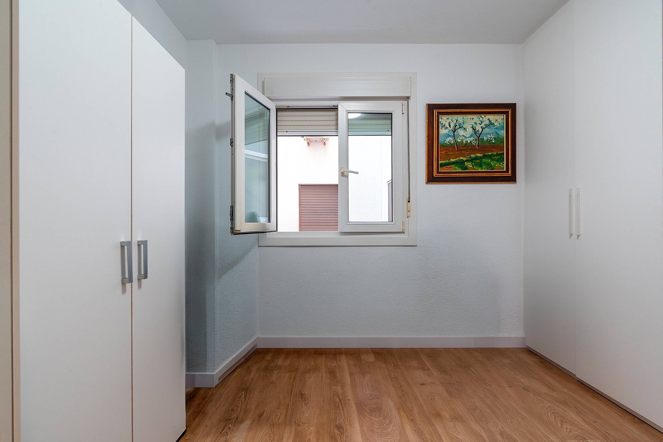 Pisos-Venta-AlmerÃ­a-2421404-Foto-16