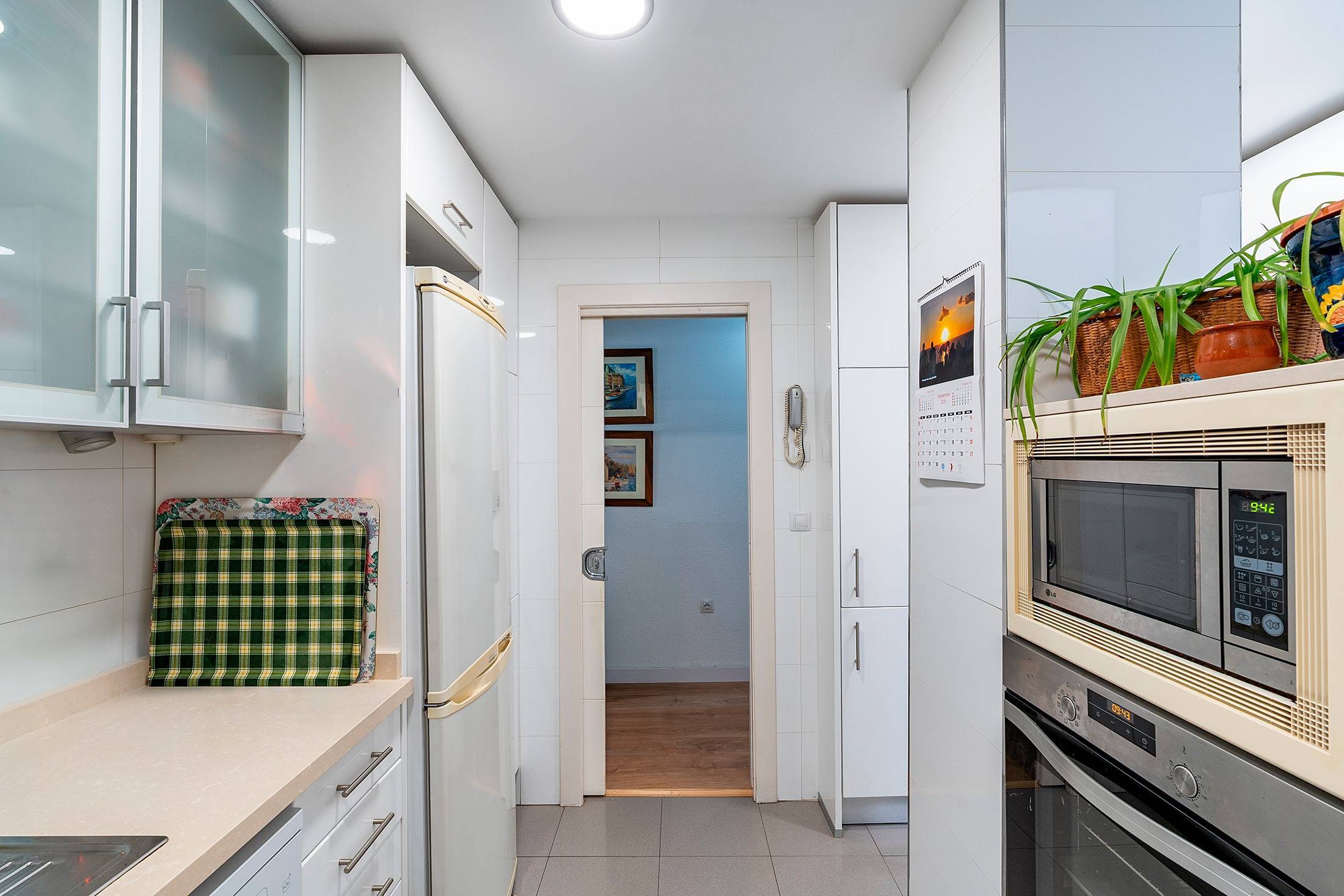 Pisos-Venta-AlmerÃ­a-2421404-Foto-17