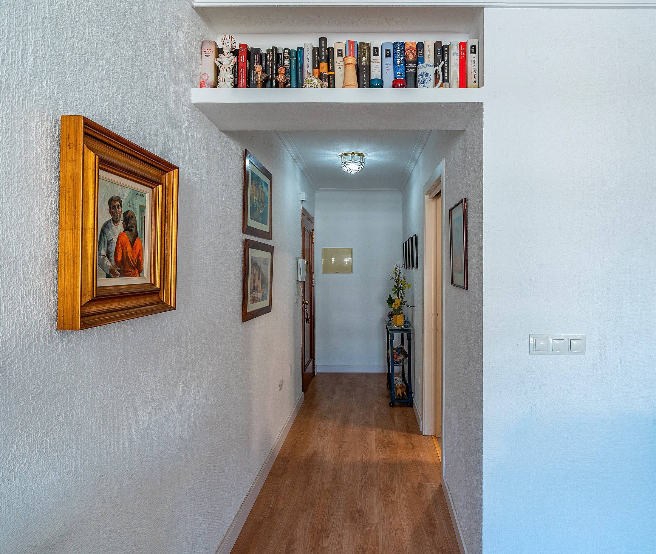 Pisos-Venta-AlmerÃ­a-2421404-Foto-20