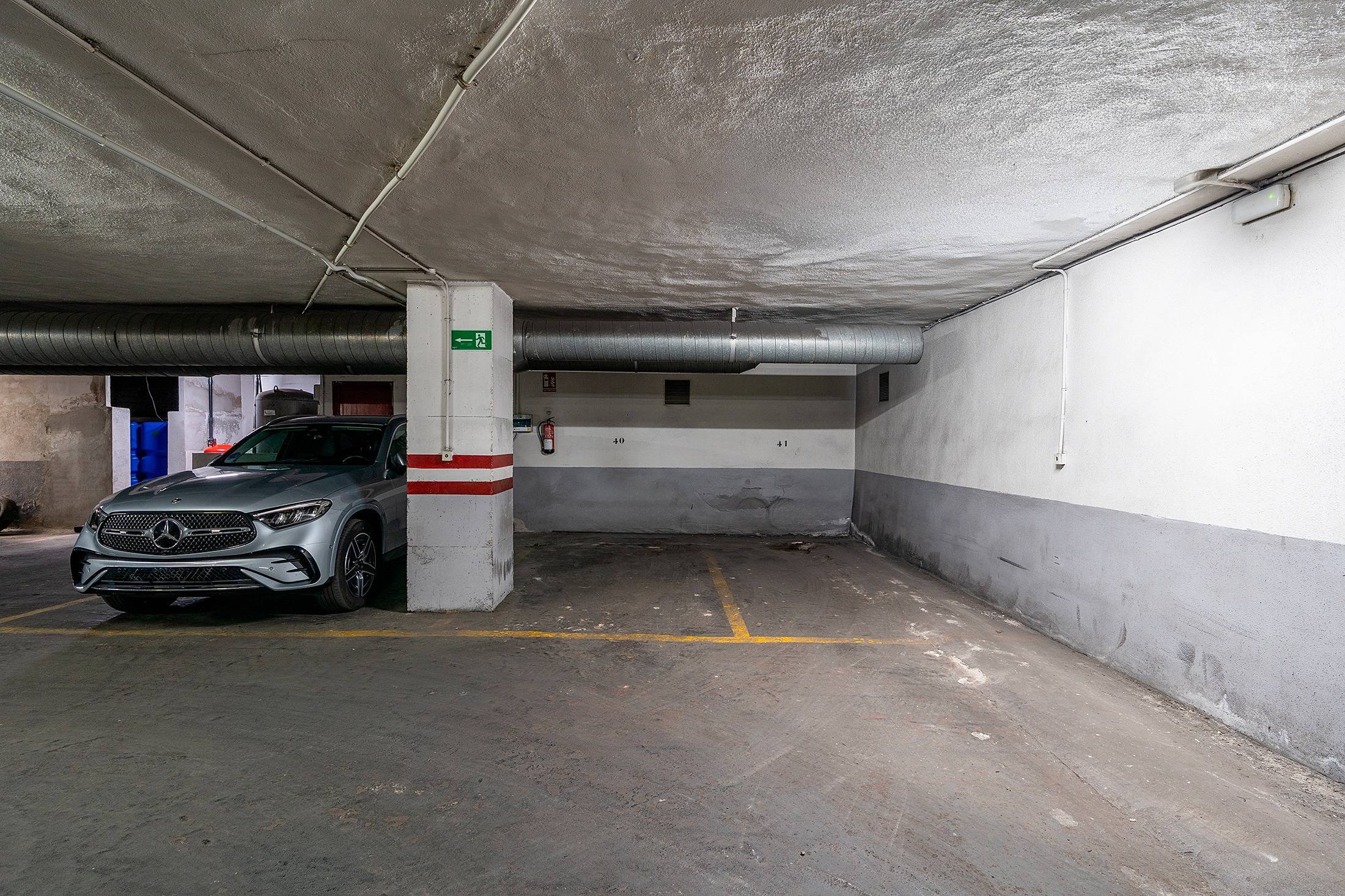 Pisos-Venta-AlmerÃ­a-2421404-Foto-22