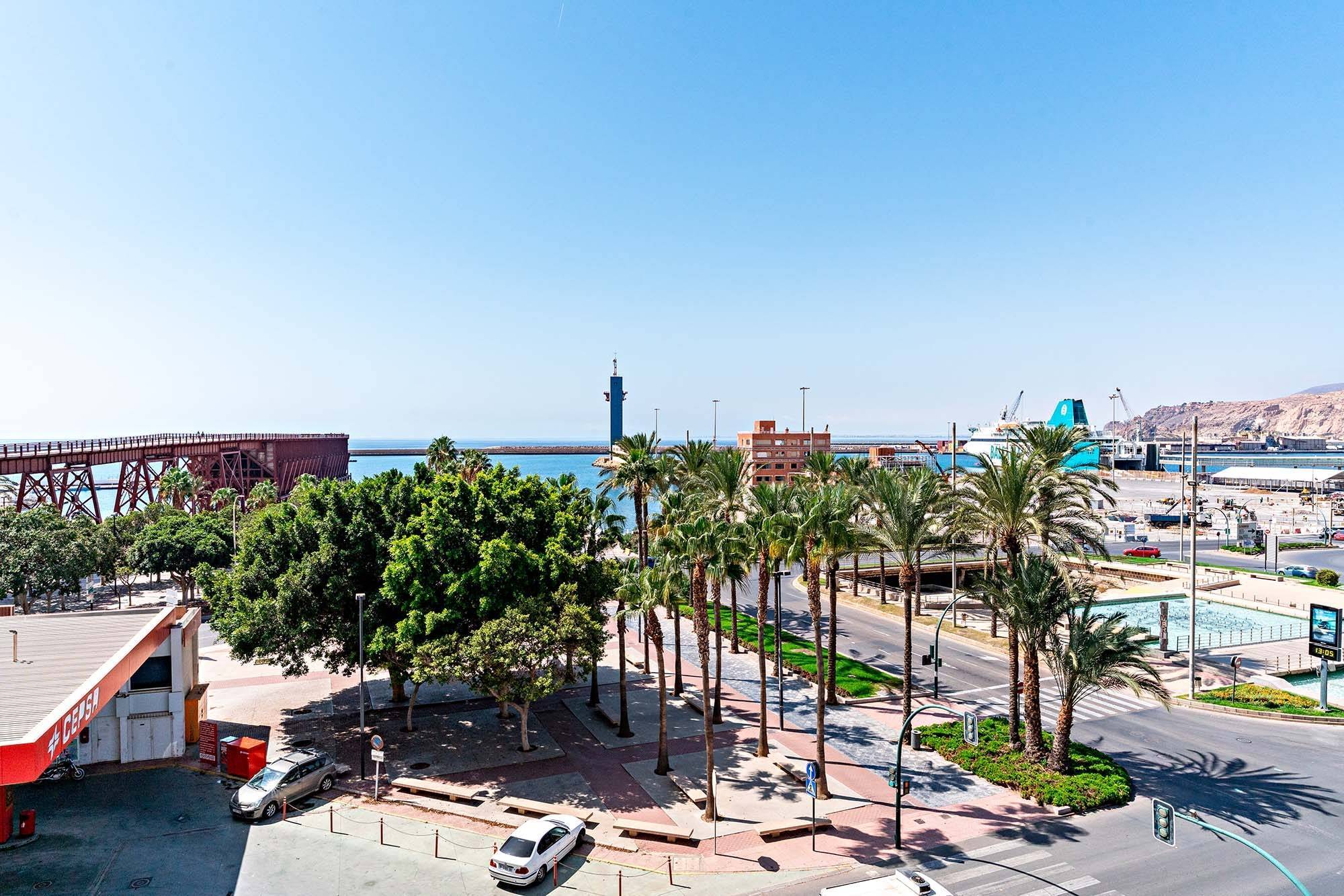 Pisos-Venta-AlmerÃ­a-2421404-Foto-23