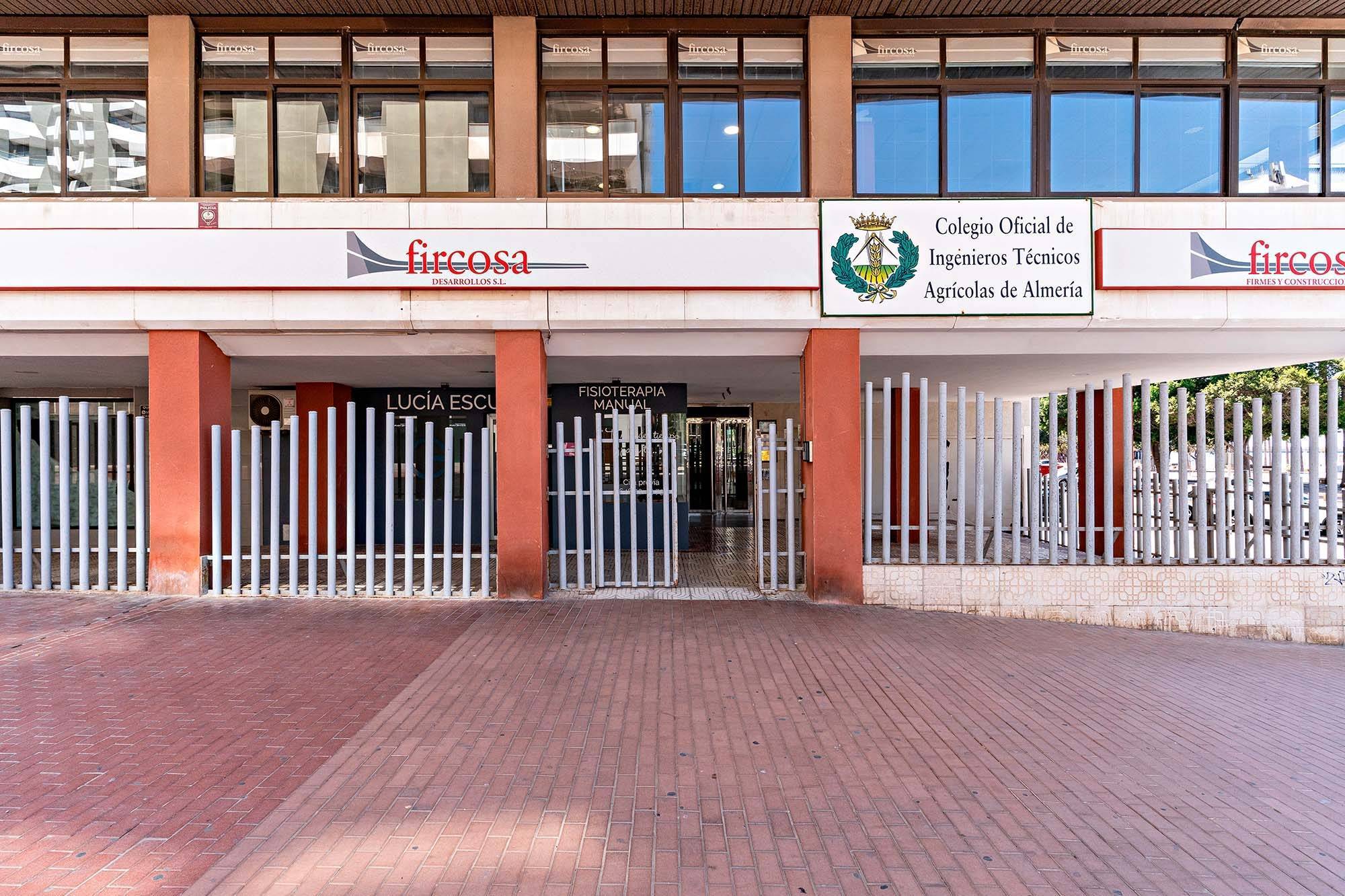 Pisos-Venta-AlmerÃ­a-2421404-Foto-25