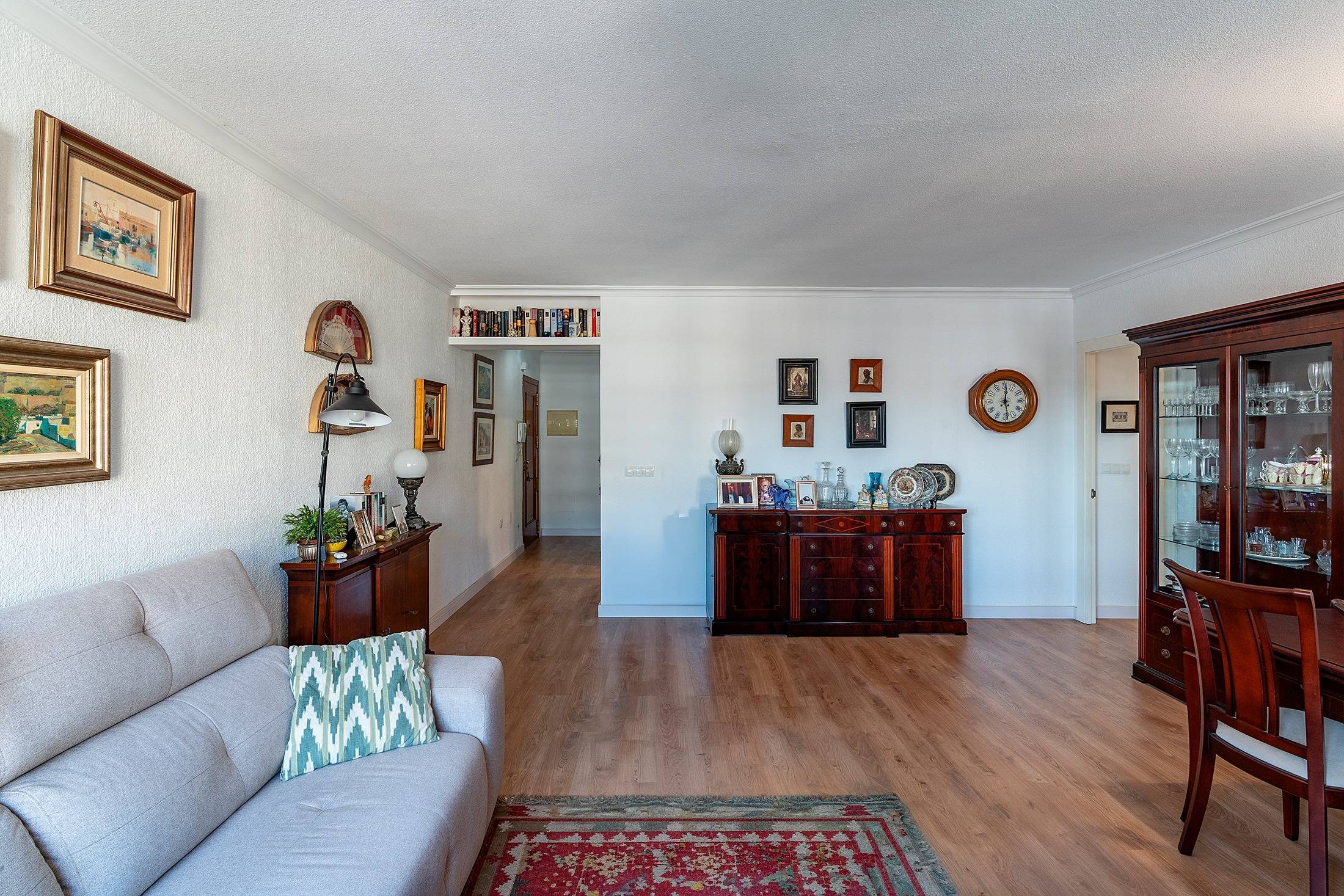 Pisos-Venta-AlmerÃ­a-2421404-Foto-21