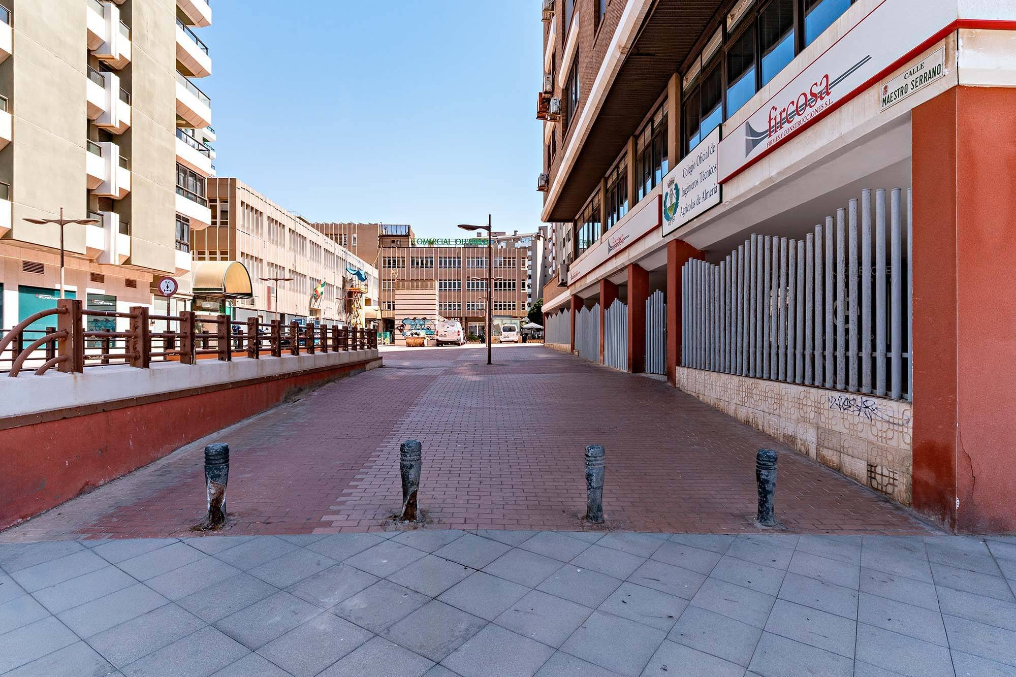 Pisos-Venta-AlmerÃ­a-2421404-Foto-24