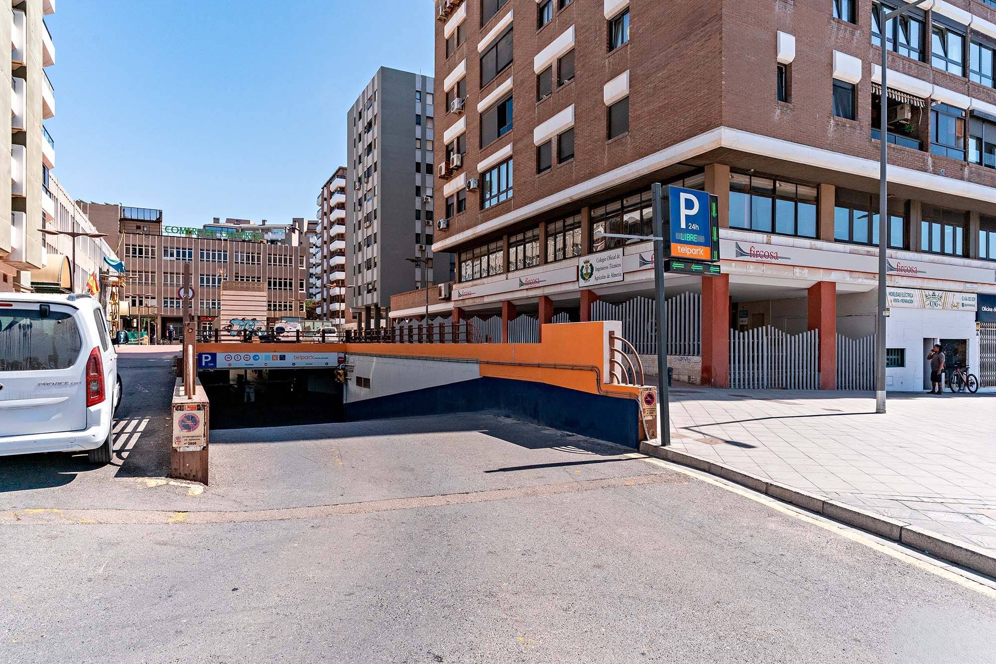 Pisos-Venta-AlmerÃ­a-2421404-Foto-27