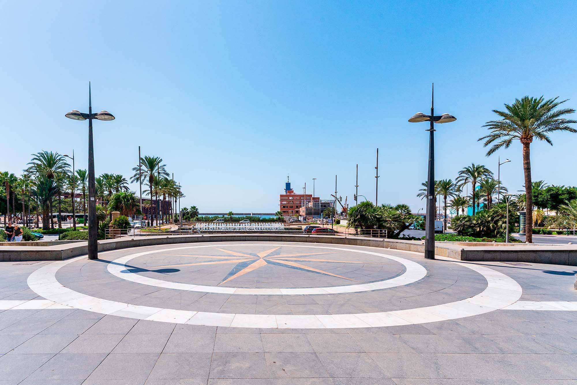 Pisos-Venta-AlmerÃ­a-2421404-Foto-29