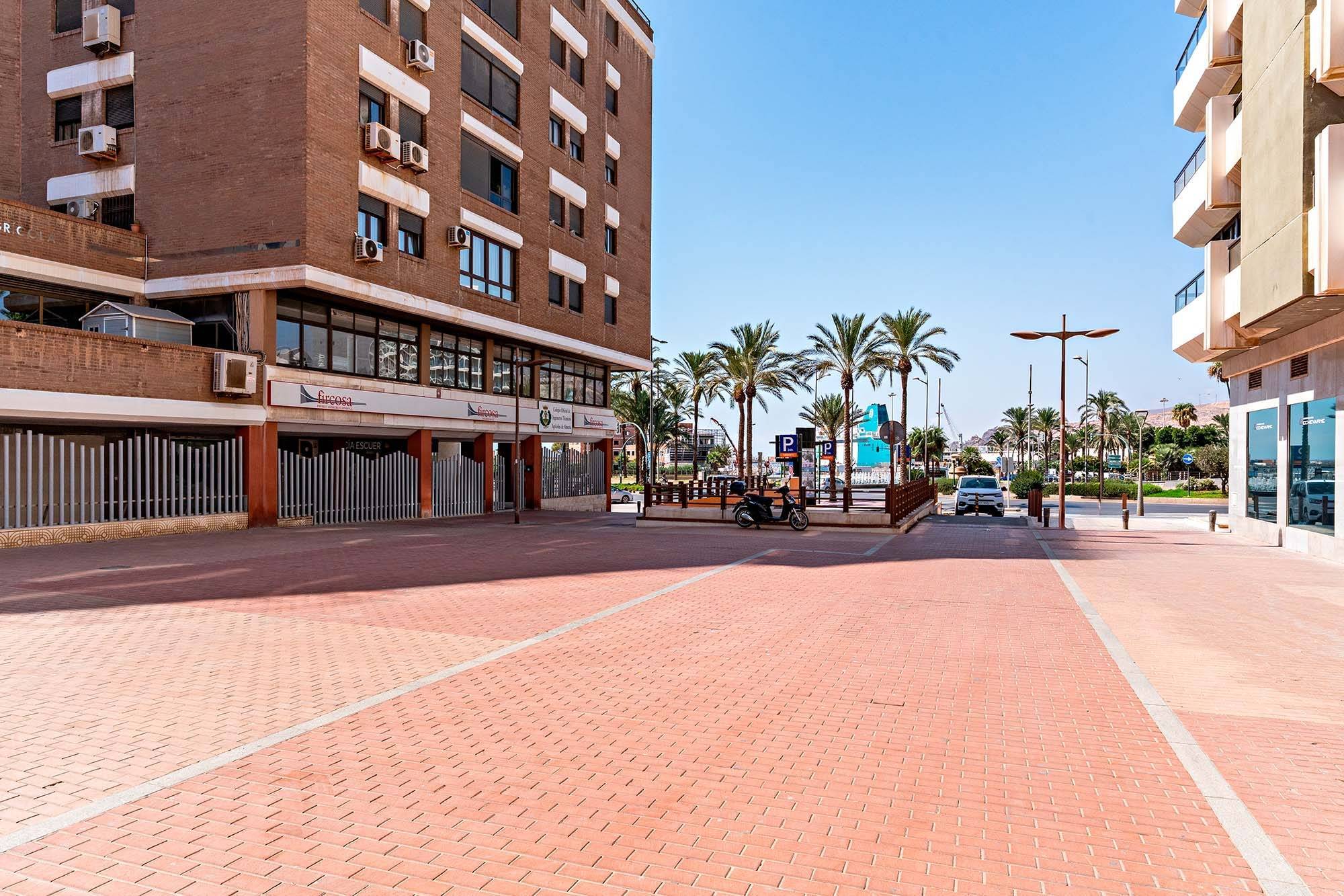 Pisos-Venta-AlmerÃ­a-2421404-Foto-26