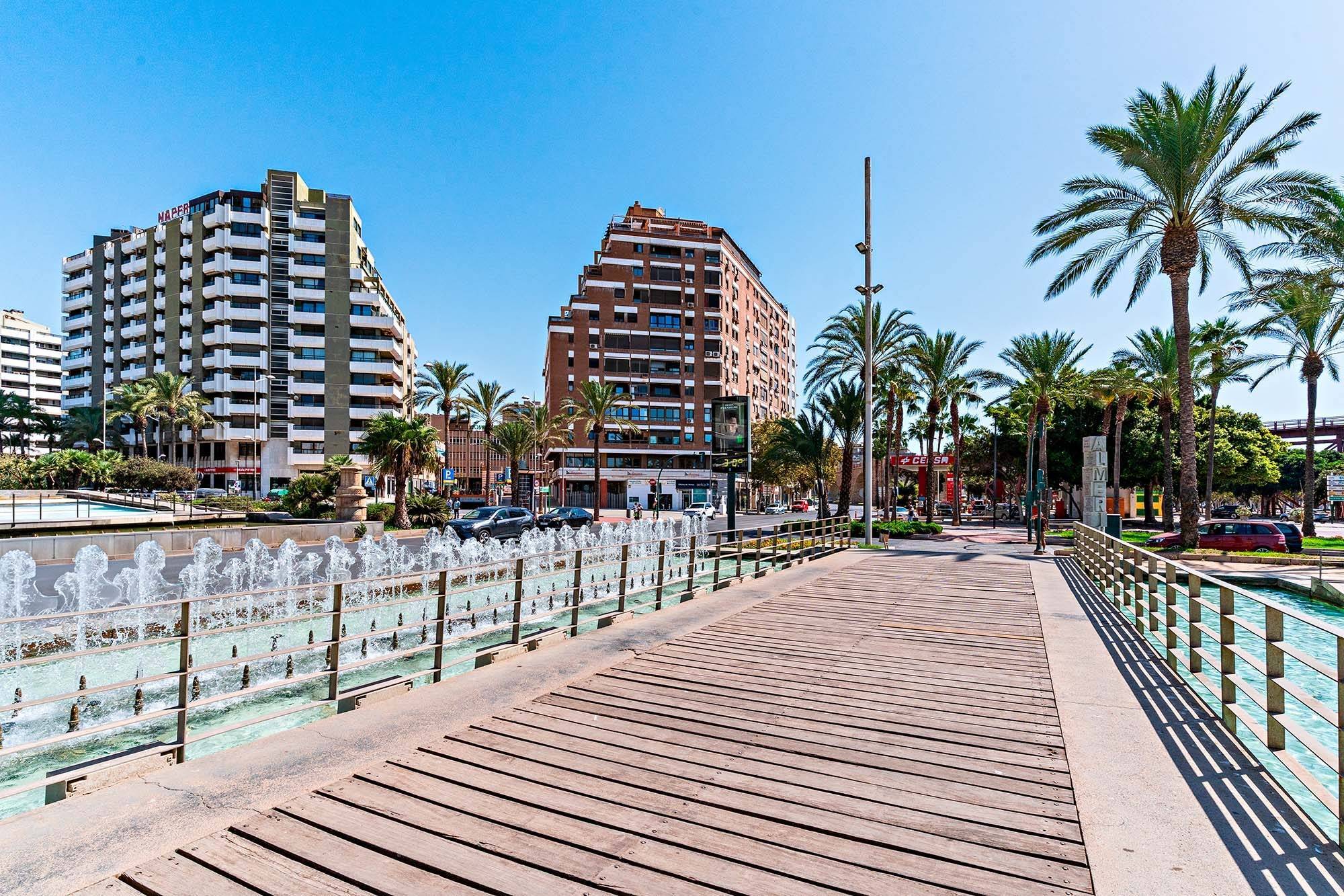 Pisos-Venta-AlmerÃ­a-2421404-Foto-30
