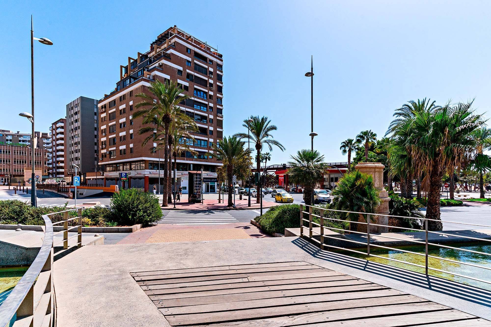 Pisos-Venta-AlmerÃ­a-2421404-Foto-28