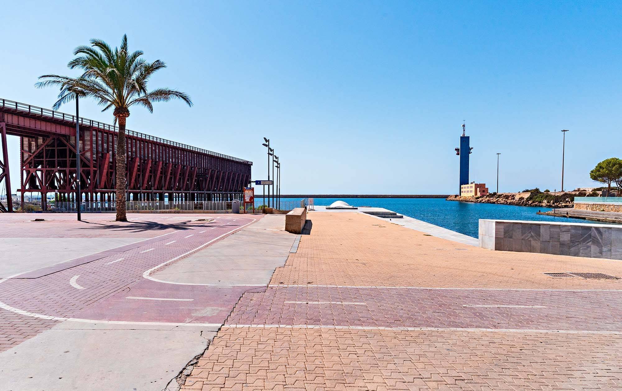 Pisos-Venta-AlmerÃ­a-2421404-Foto-31