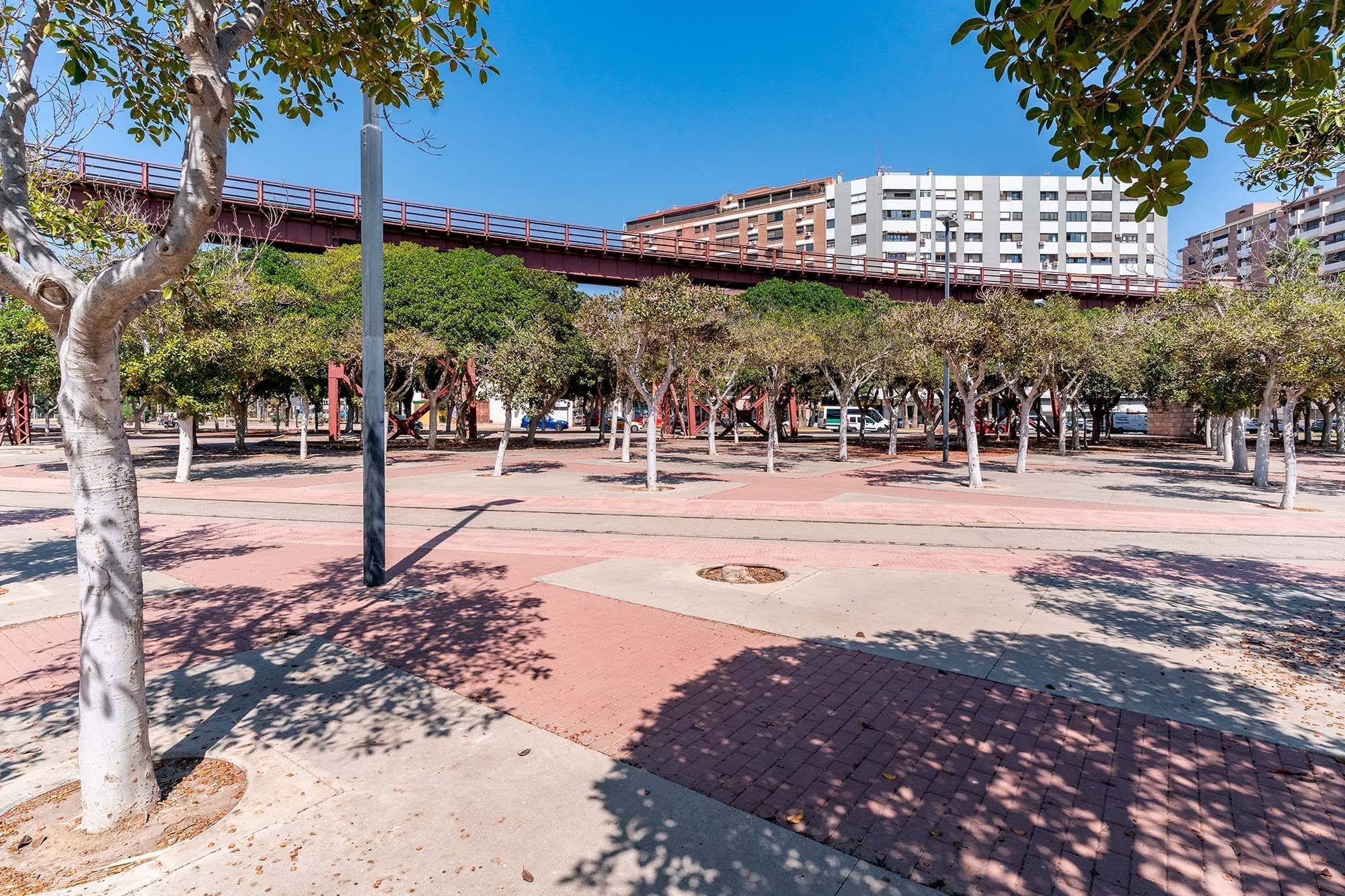 Pisos-Venta-AlmerÃ­a-2421404-Foto-32