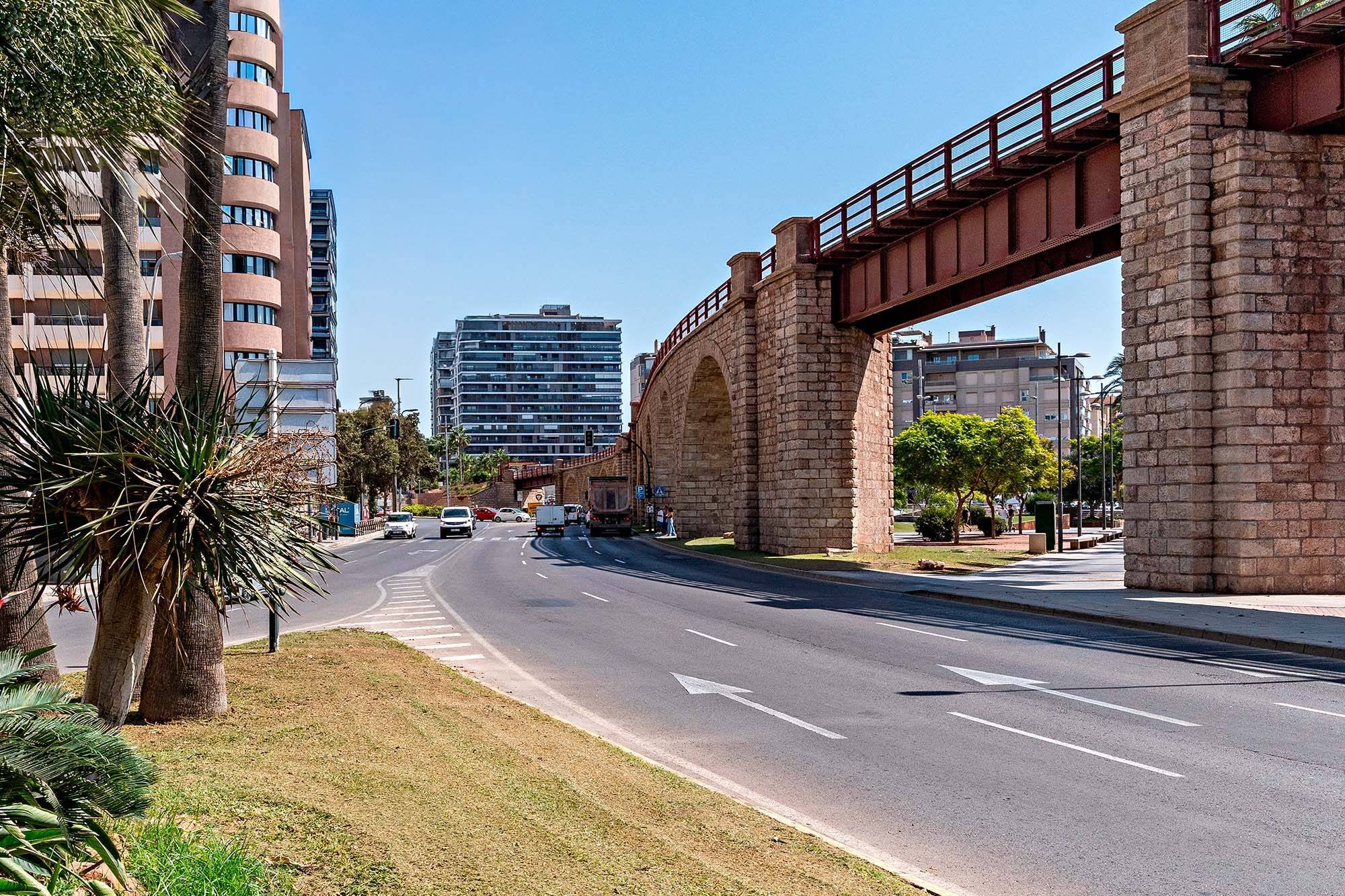 Pisos-Venta-AlmerÃ­a-2421404-Foto-33