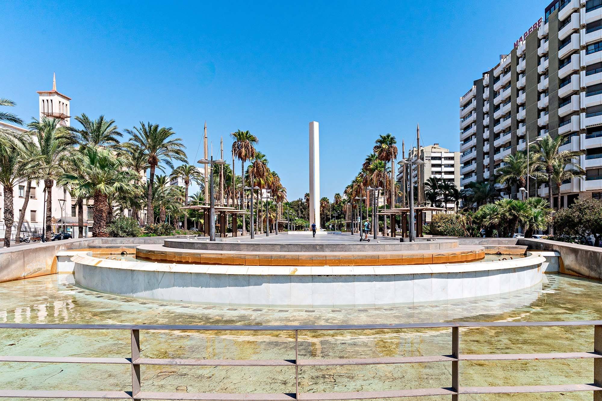 Pisos-Venta-AlmerÃ­a-2421404-Foto-34