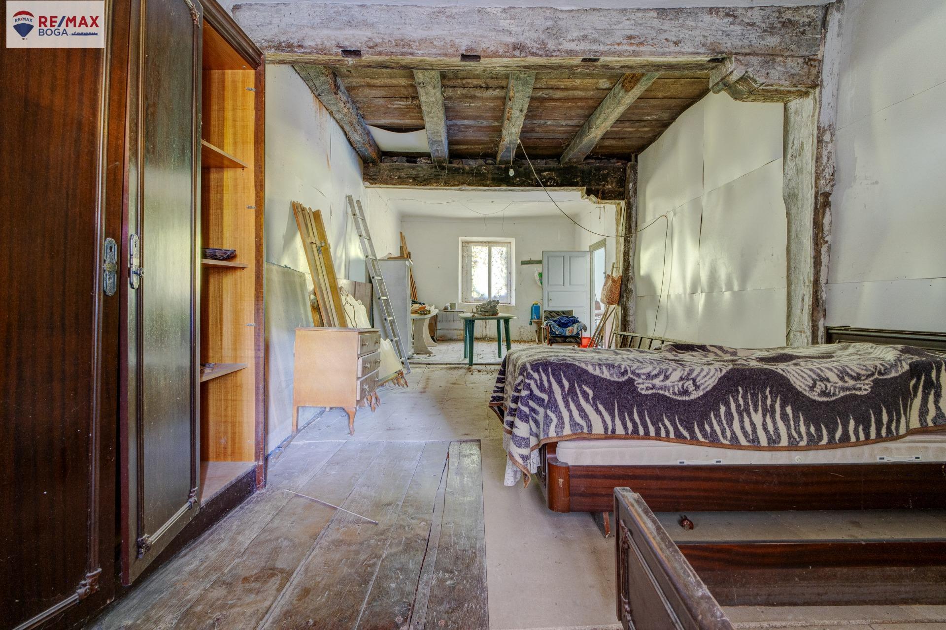 Casas o chalets-Venta-Gaztelu-1519987-Foto-6