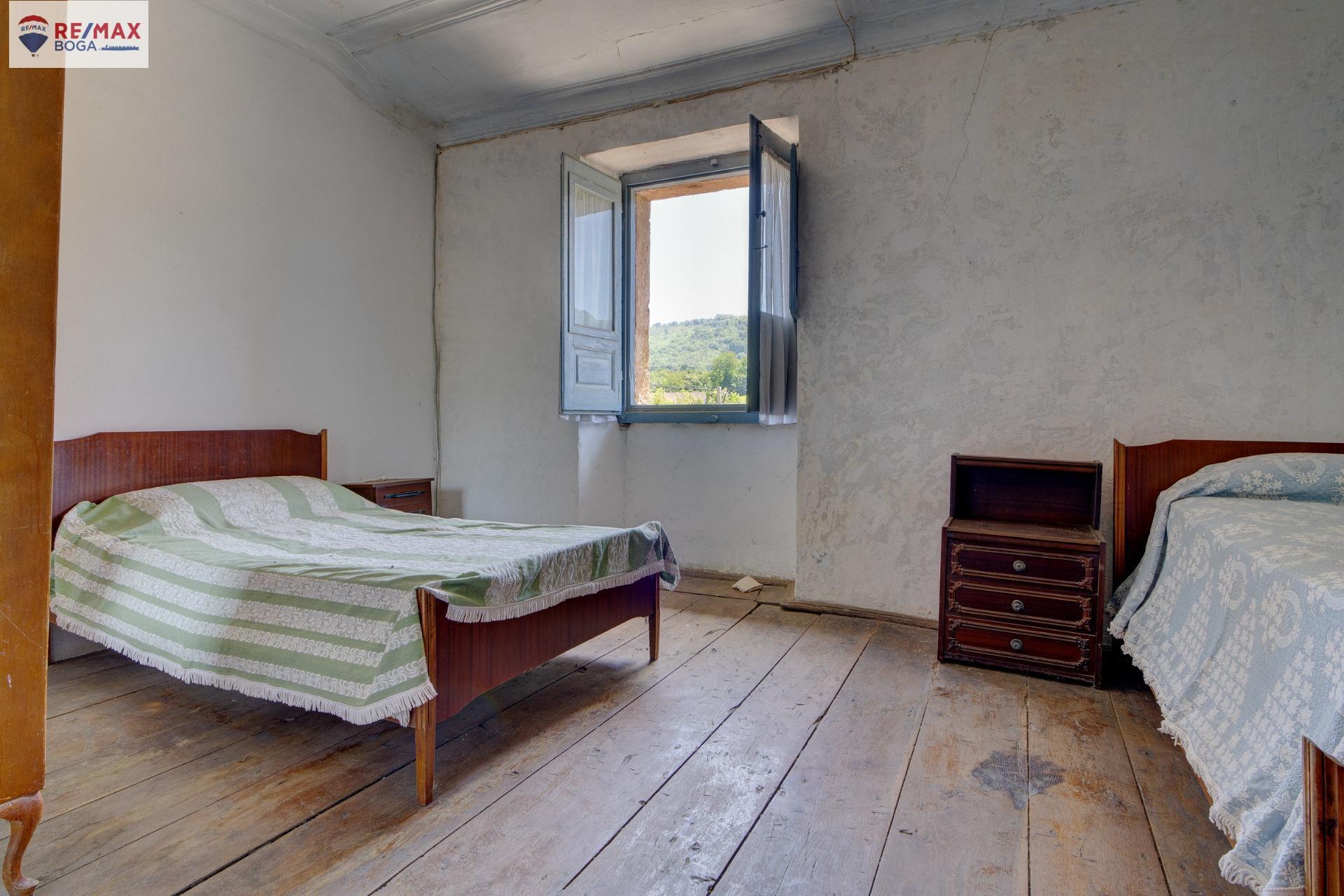 Casas o chalets-Venta-Gaztelu-1519987-Foto-10