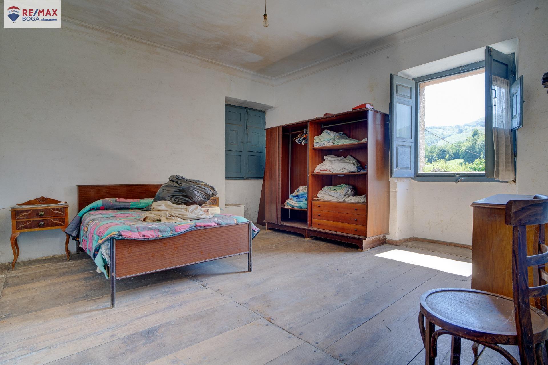 Casas o chalets-Venta-Gaztelu-1519987-Foto-9