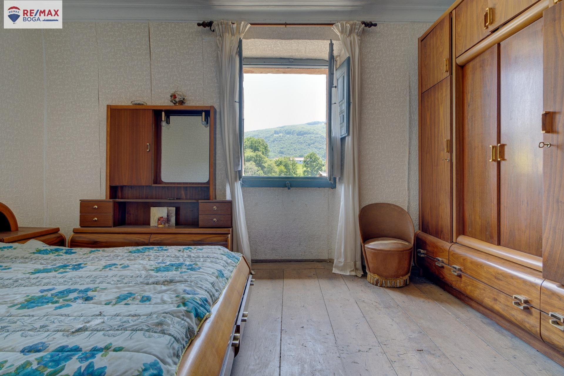 Casas o chalets-Venta-Gaztelu-1519987-Foto-8
