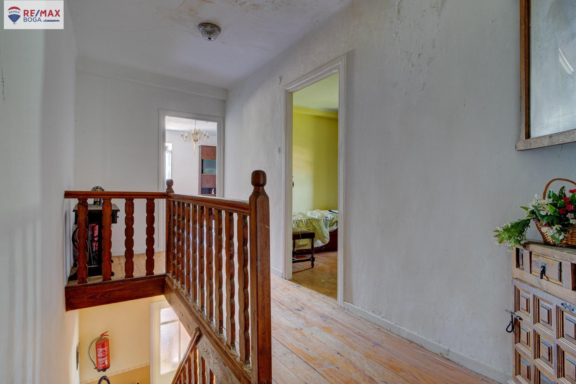 Casas o chalets-Venta-Gaztelu-1519987-Foto-22