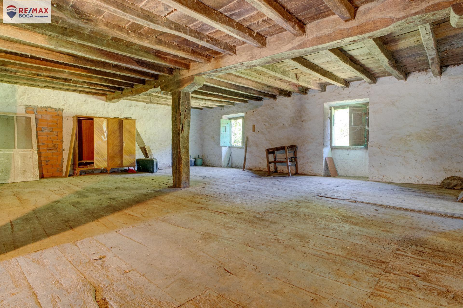 Casas o chalets-Venta-Gaztelu-1519987-Foto-19