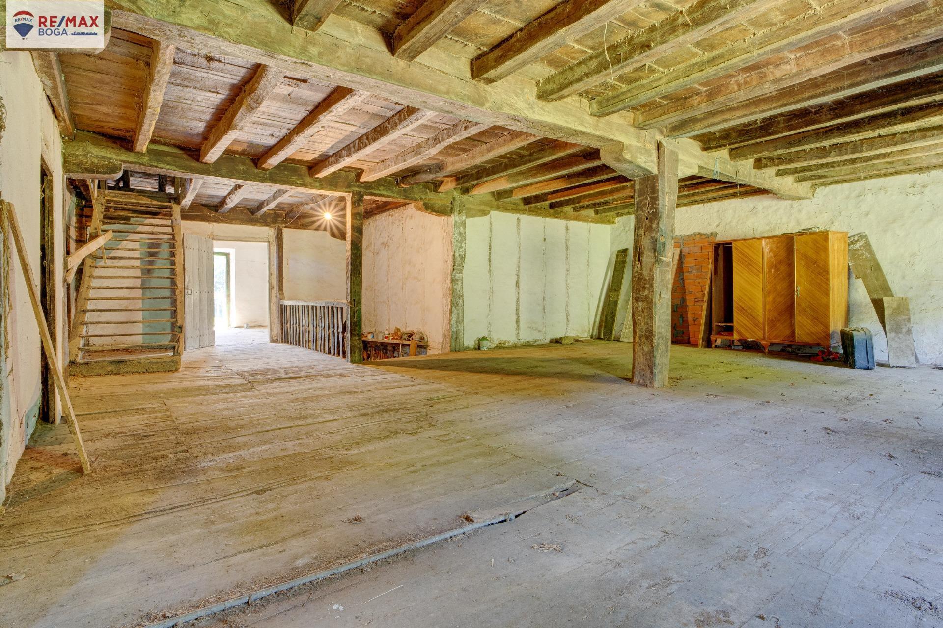 Casas o chalets-Venta-Gaztelu-1519987-Foto-20