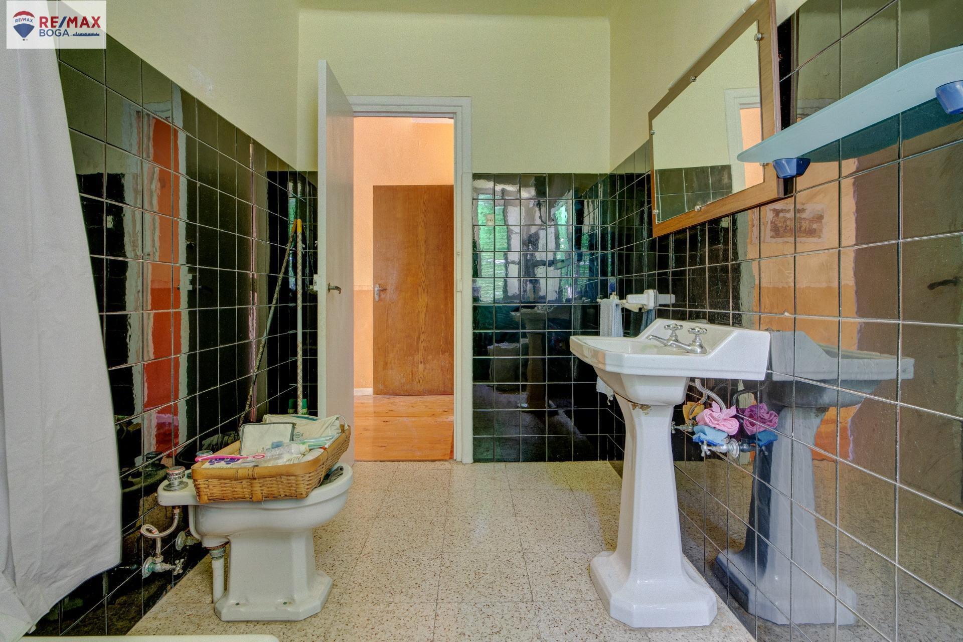 Casas o chalets-Venta-Gaztelu-1519987-Foto-25