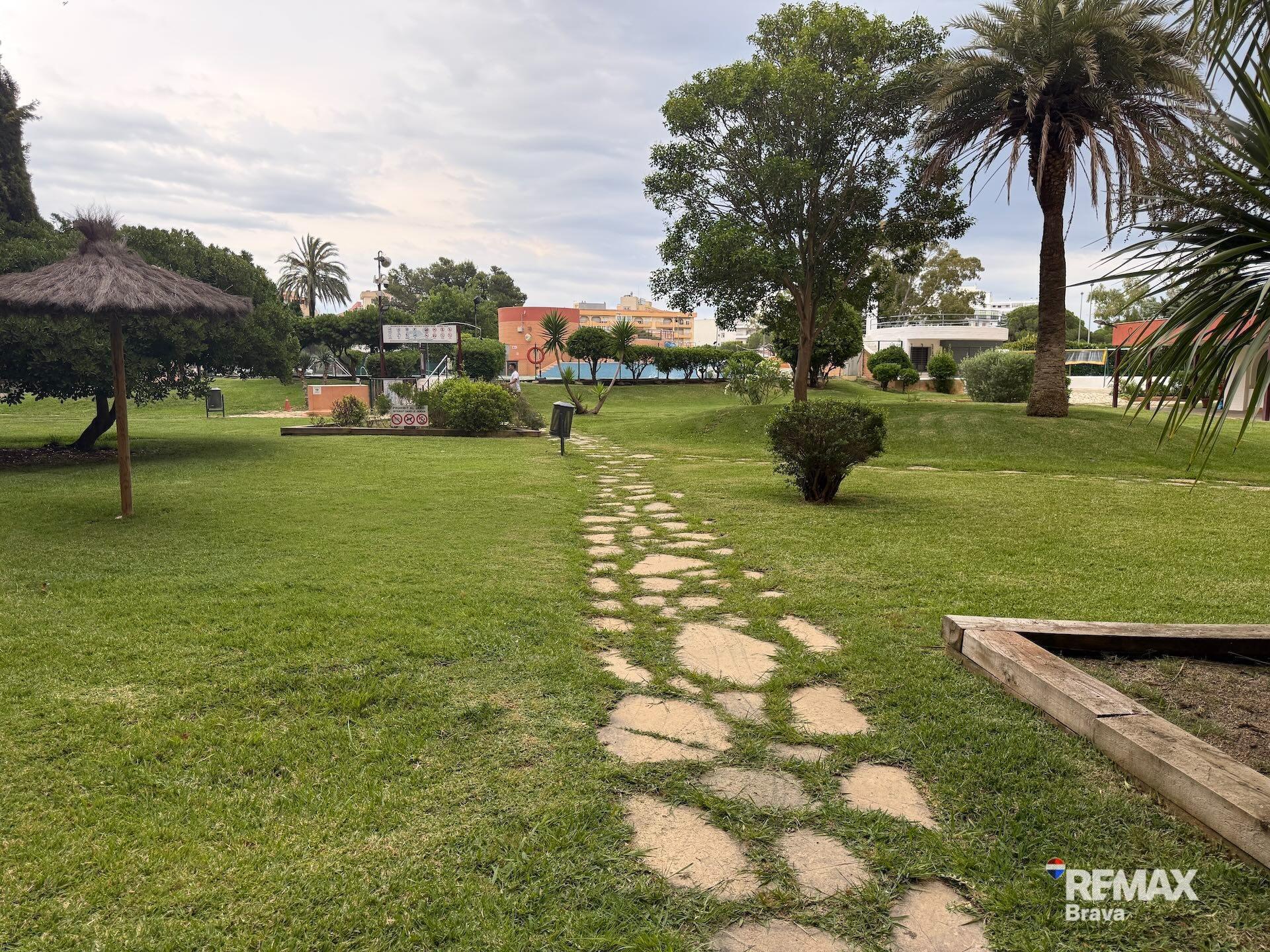 Pisos-Venta-Roses-2422560-Foto-18