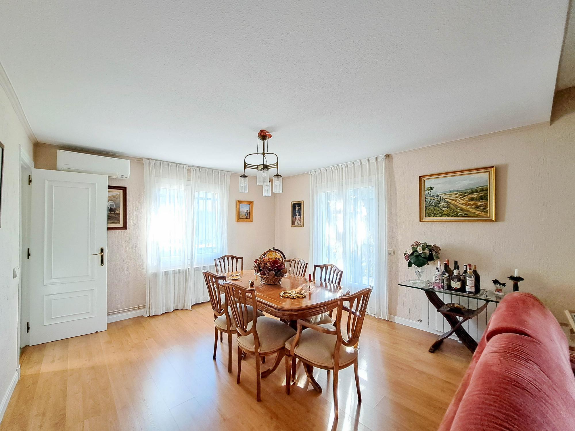 Casas o chalets-Venta-Torrelodones-2421410-Foto-4