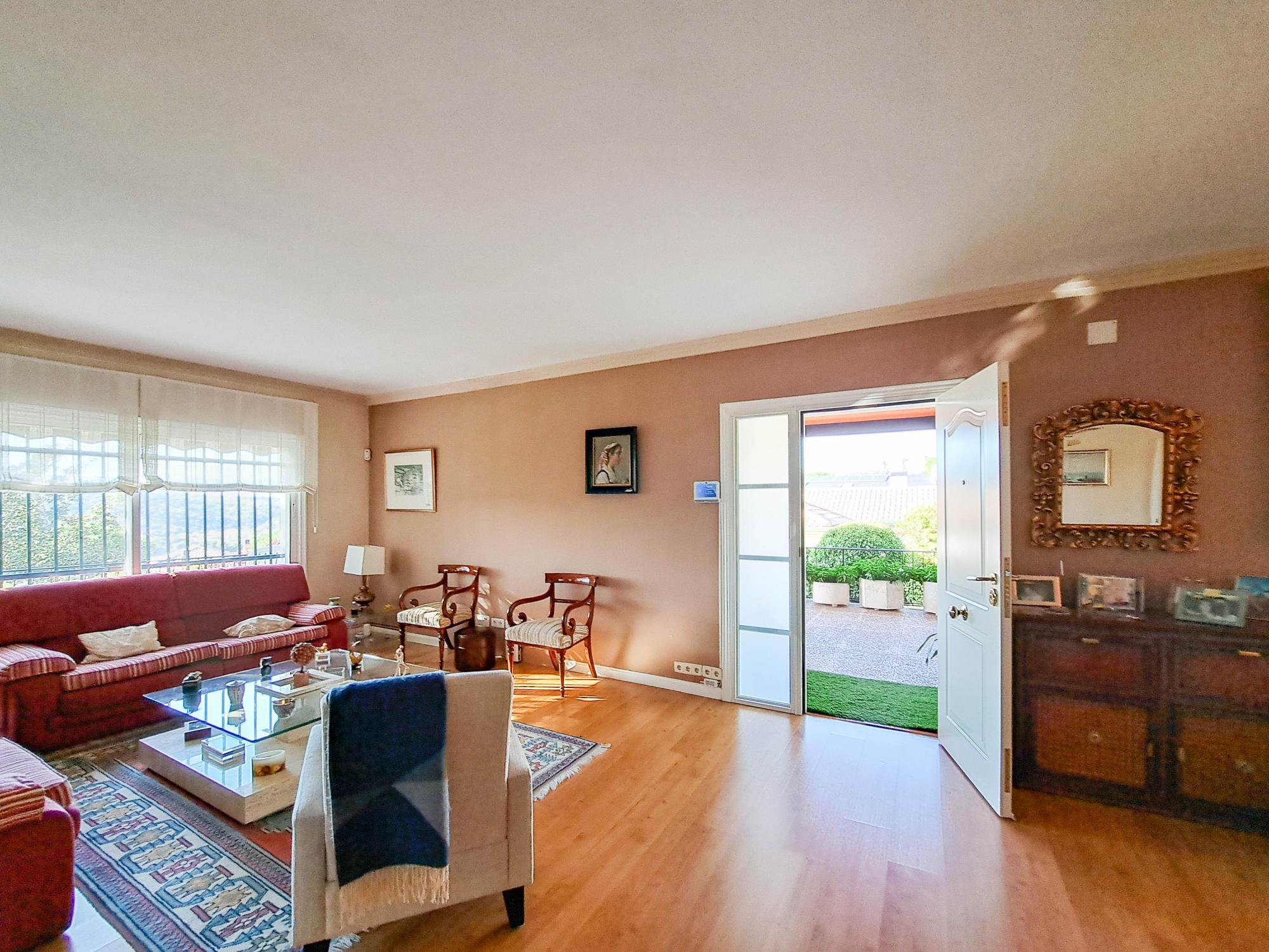 Casas o chalets-Venta-Torrelodones-2421410-Foto-9