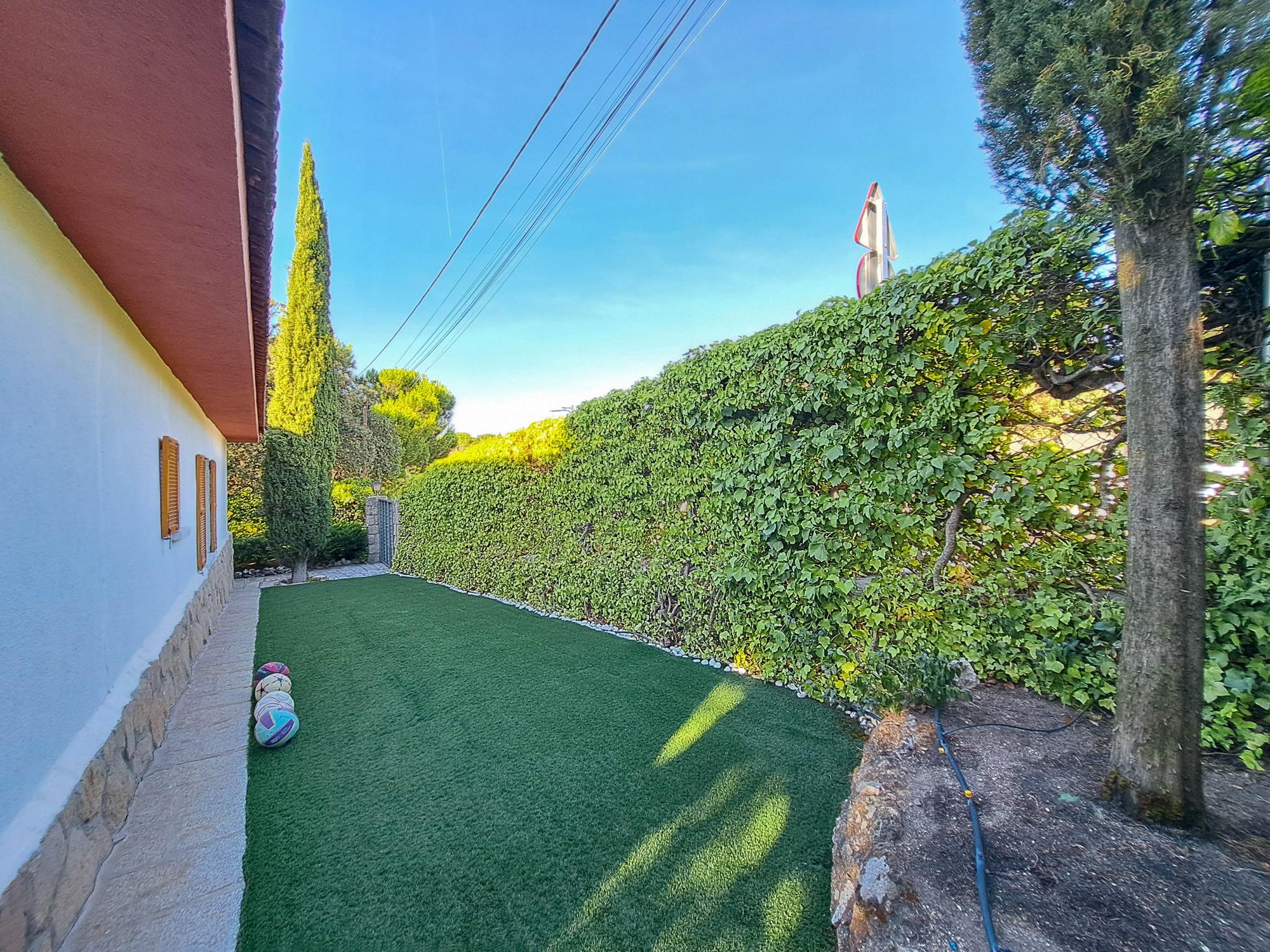 Casas o chalets-Venta-Torrelodones-2421410-Foto-3