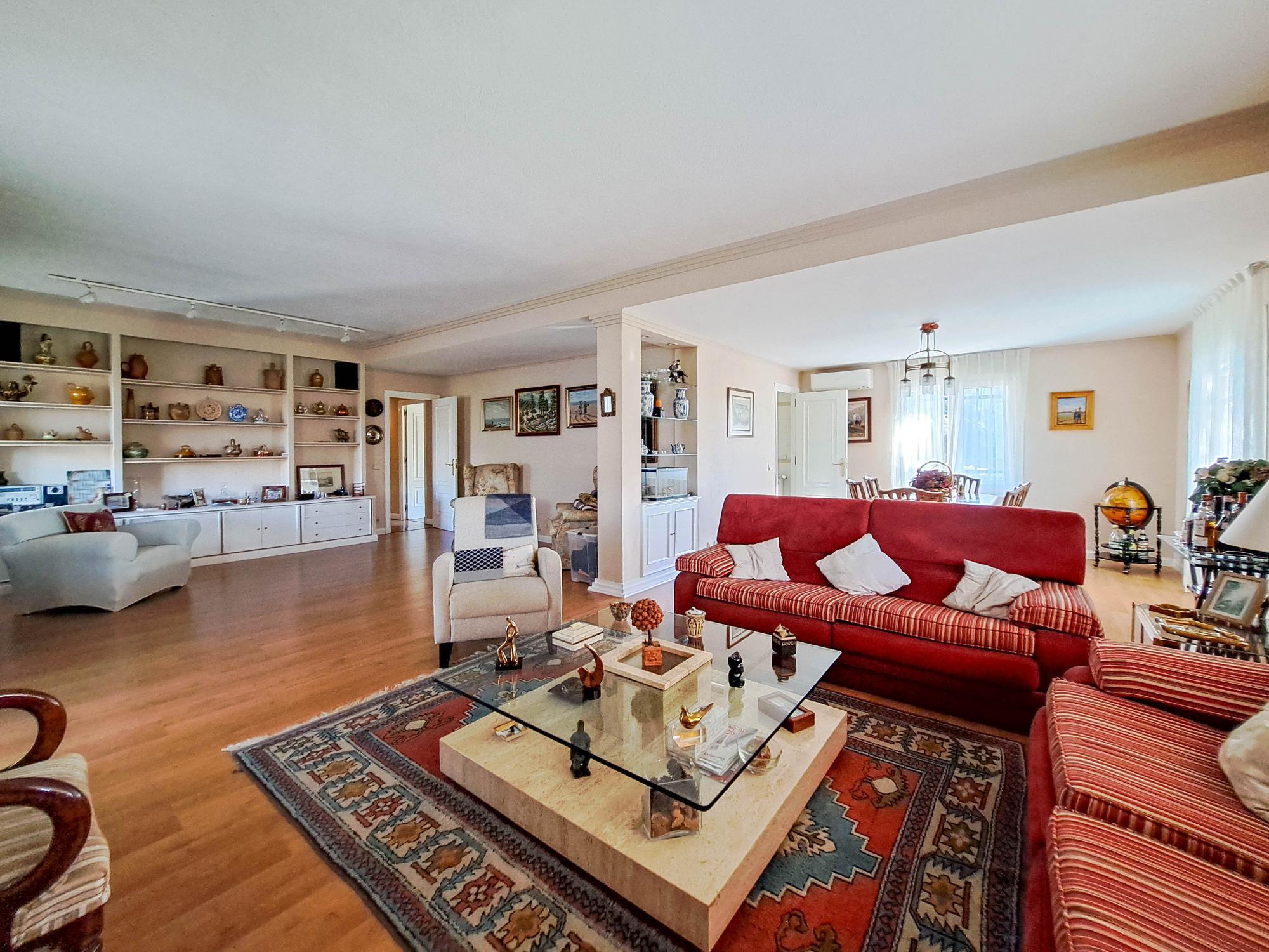Casas o chalets-Venta-Torrelodones-2421410-Foto-5