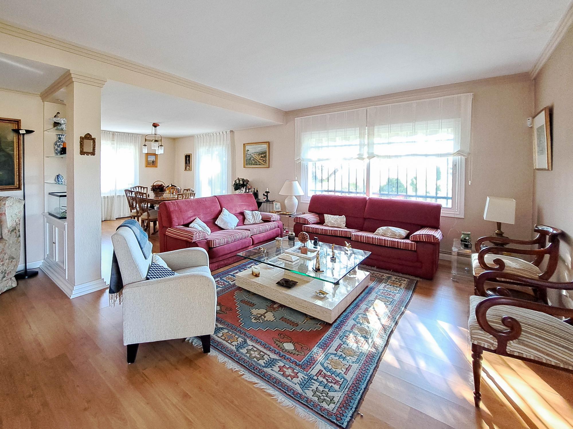 Casas o chalets-Venta-Torrelodones-2421410-Foto-8