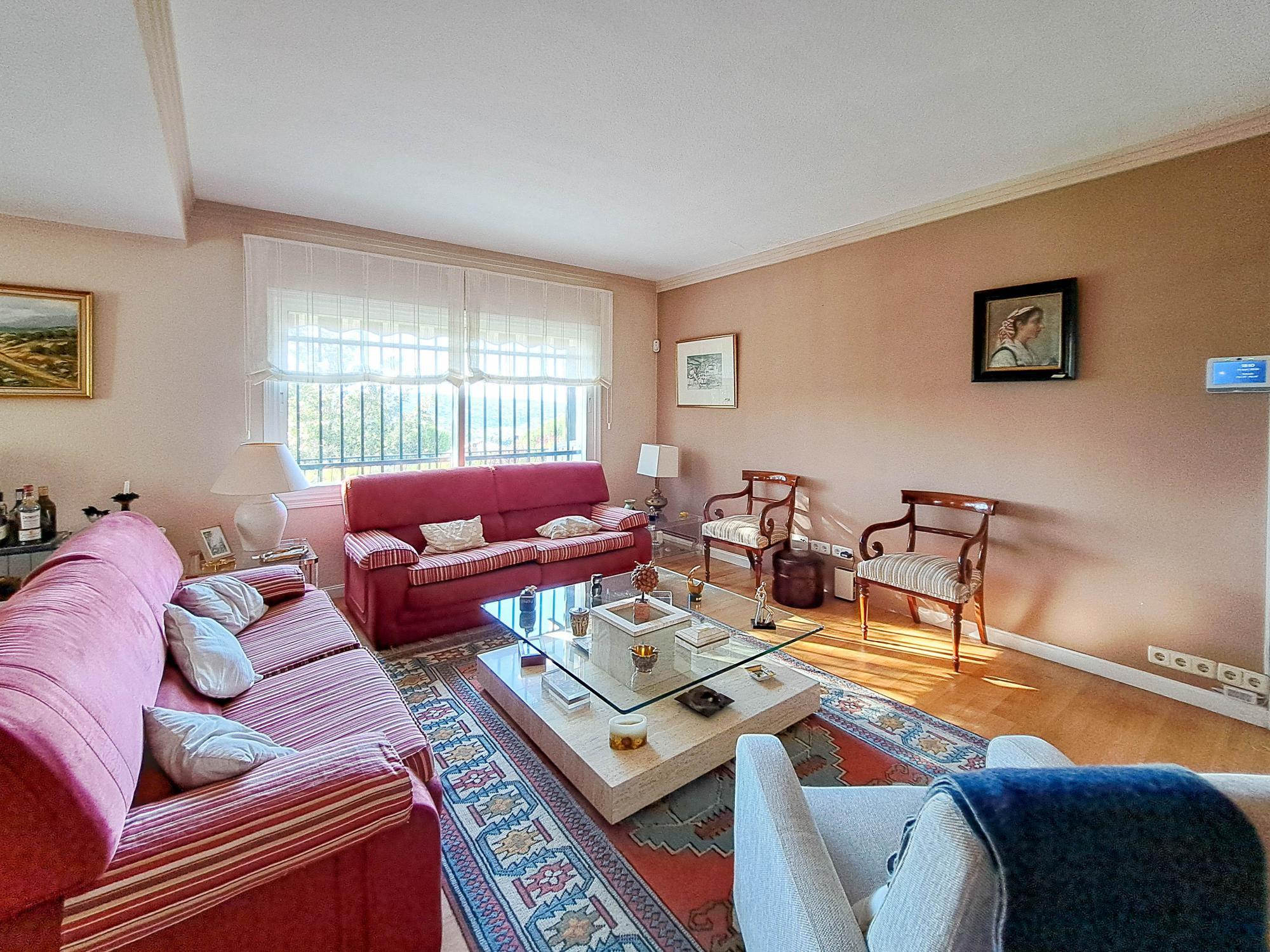 Casas o chalets-Venta-Torrelodones-2421410-Foto-10
