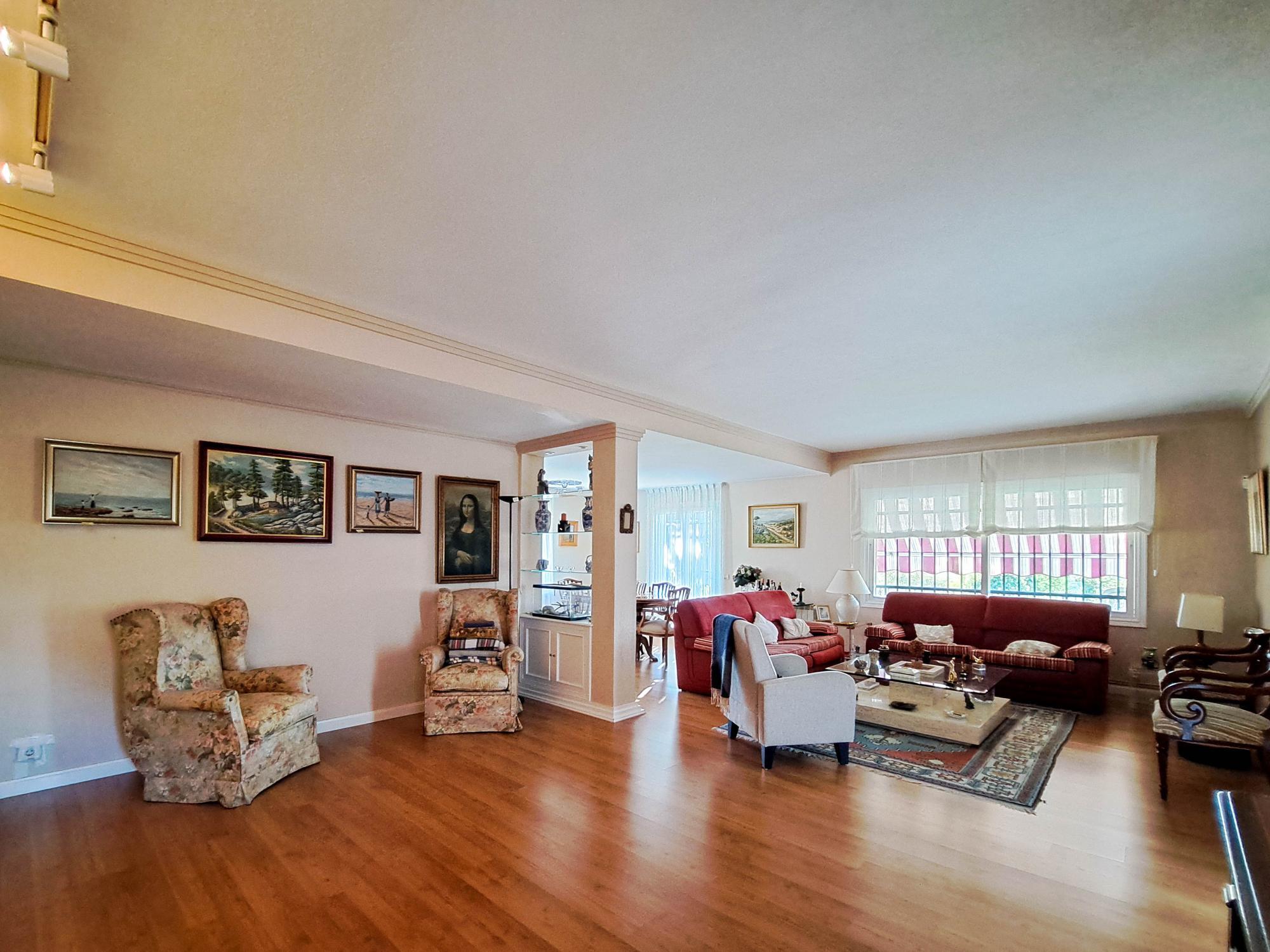 Casas o chalets-Venta-Torrelodones-2421410-Foto-7