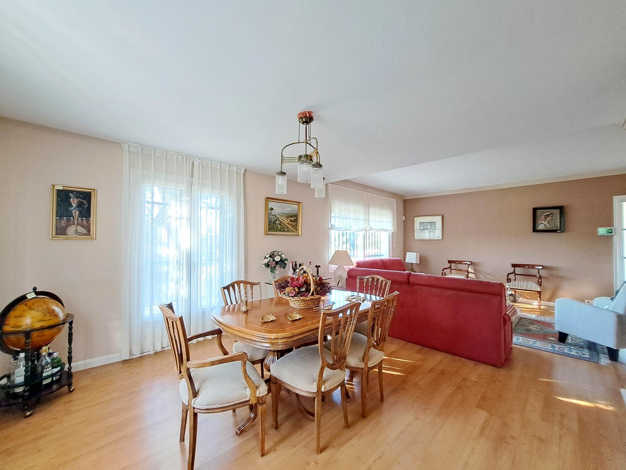 Casas o chalets-Venta-Torrelodones-2421410-Foto-11