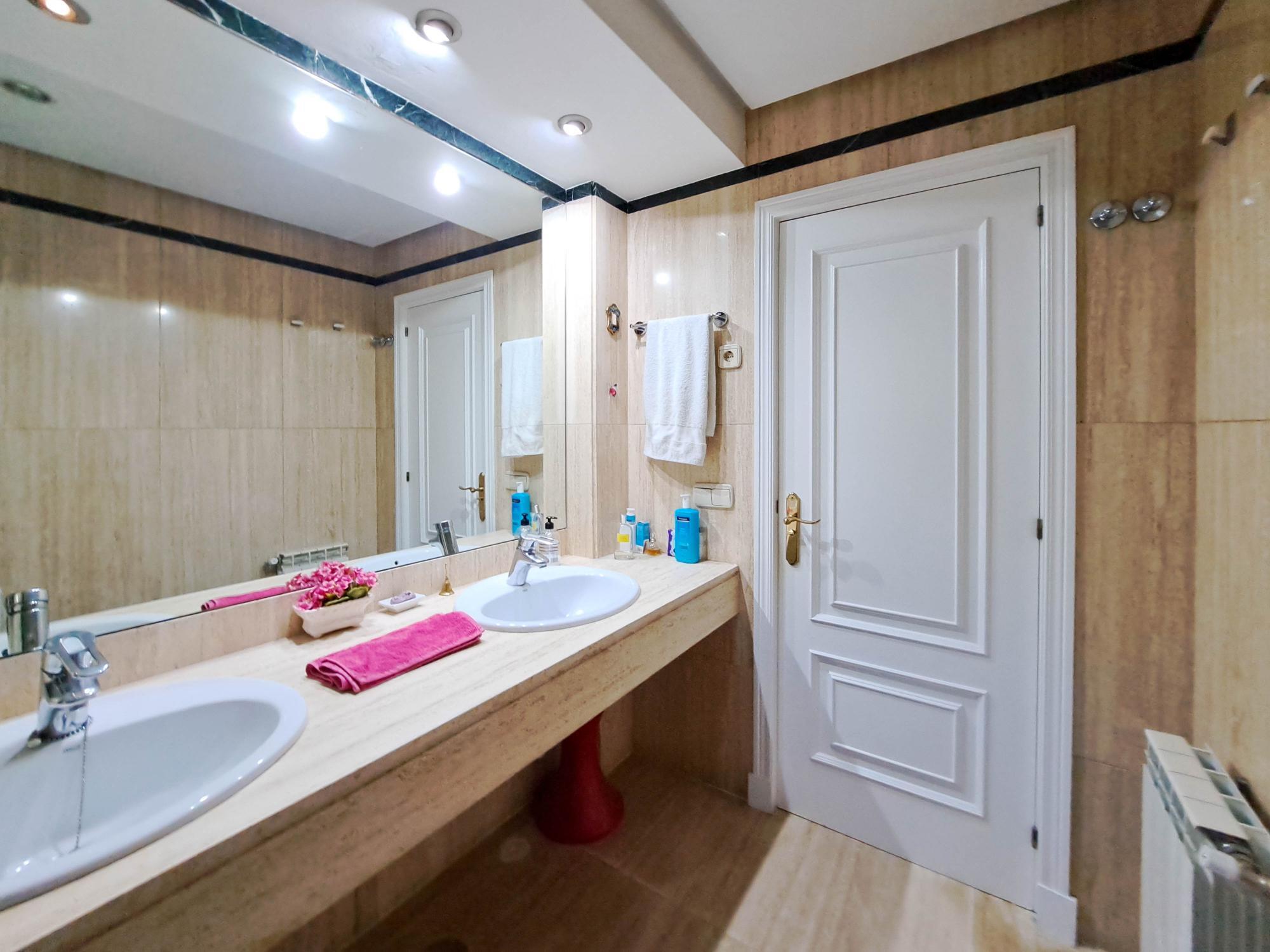 Casas o chalets-Venta-Torrelodones-2421410-Foto-15