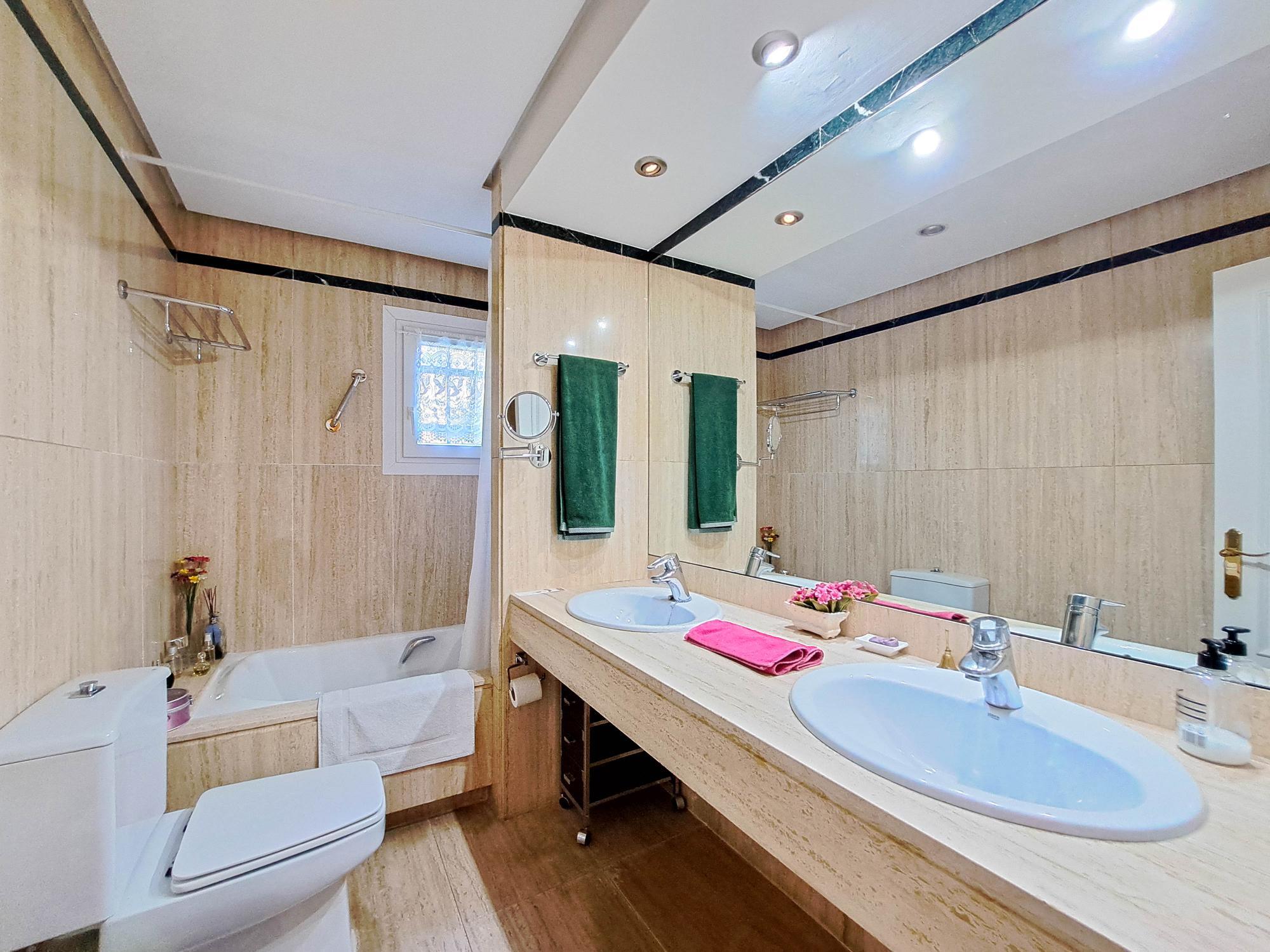 Casas o chalets-Venta-Torrelodones-2421410-Foto-14