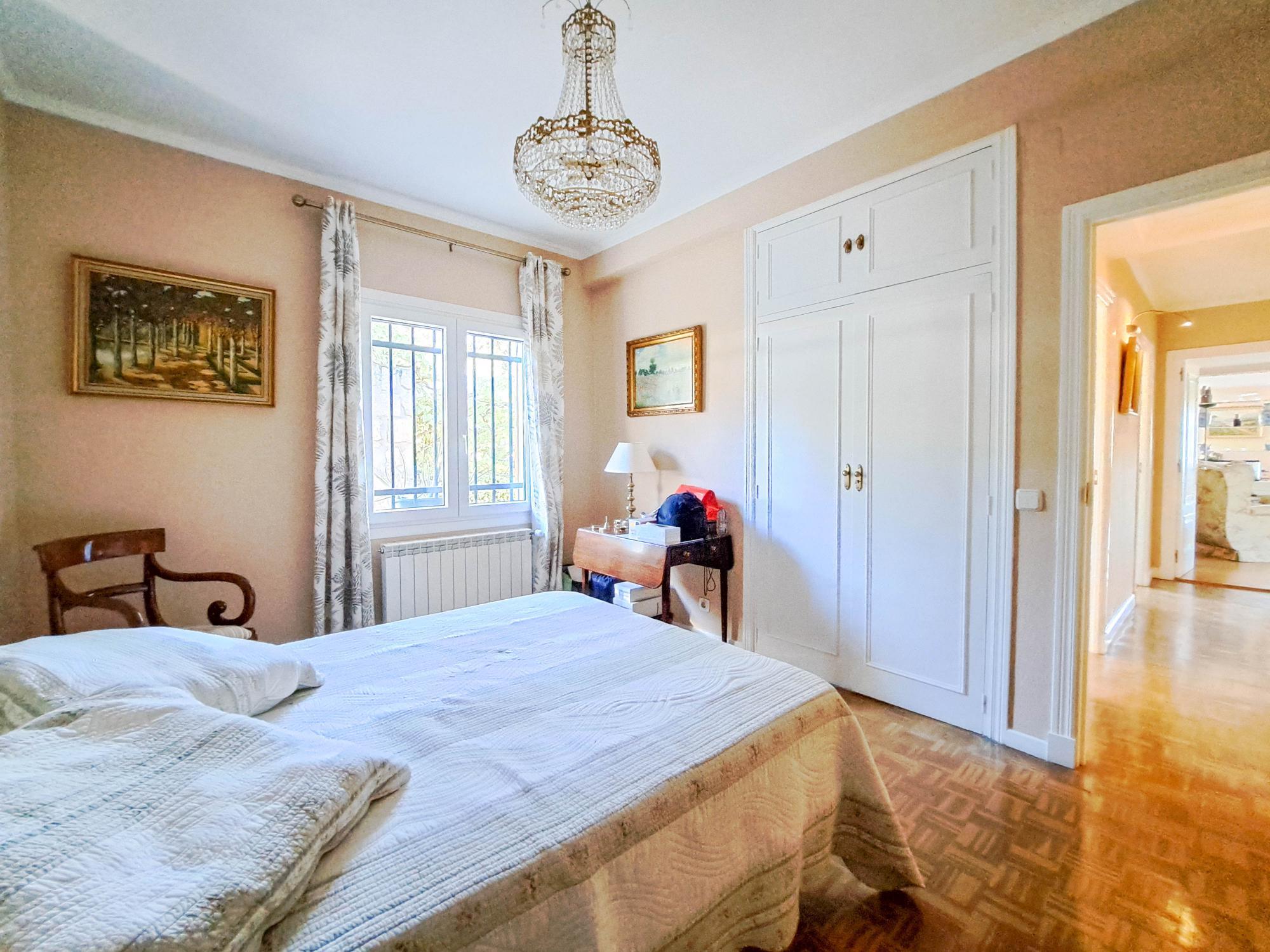 Casas o chalets-Venta-Torrelodones-2421410-Foto-13