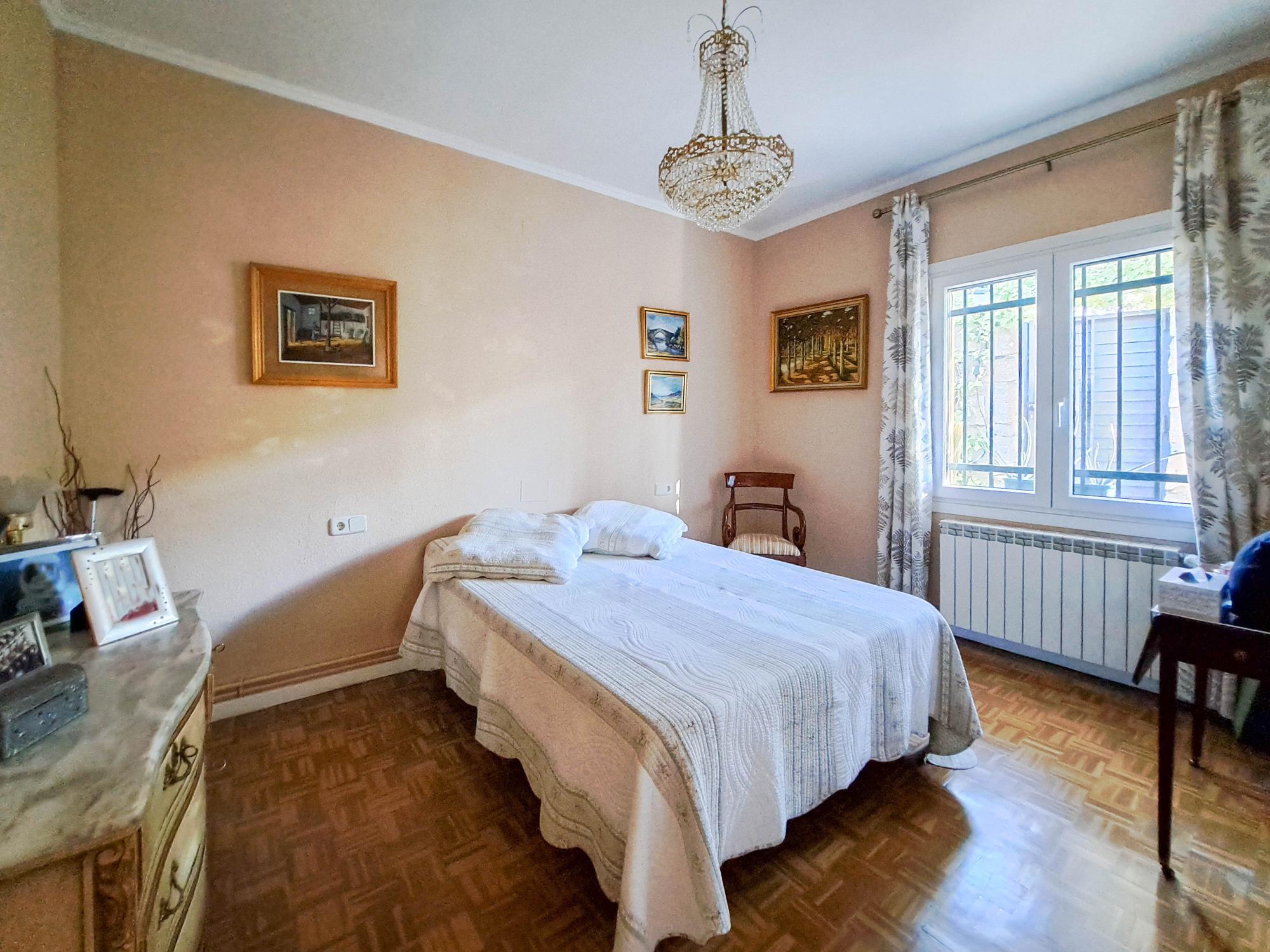 Casas o chalets-Venta-Torrelodones-2421410-Foto-12