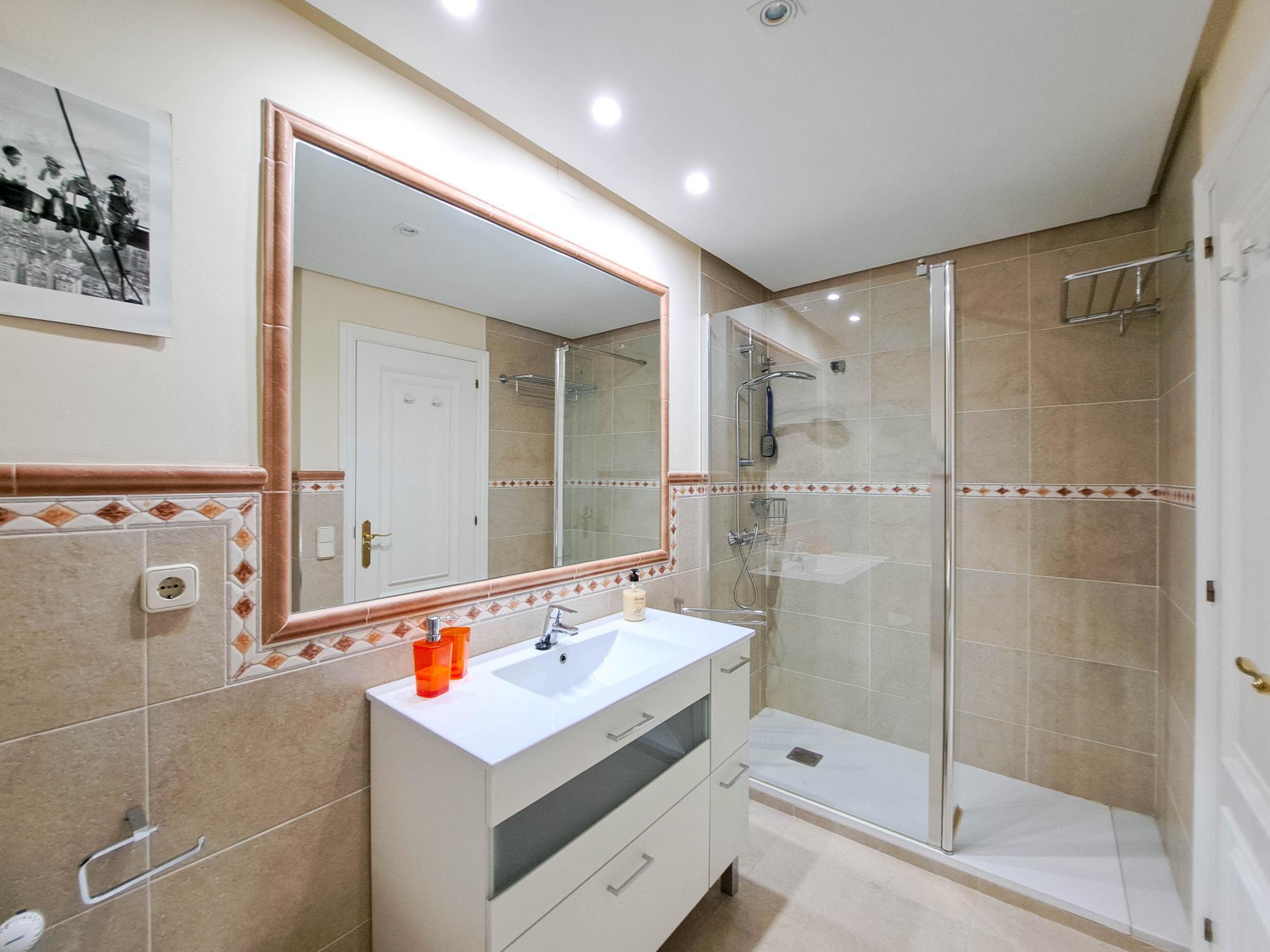 Casas o chalets-Venta-Torrelodones-2421410-Foto-21