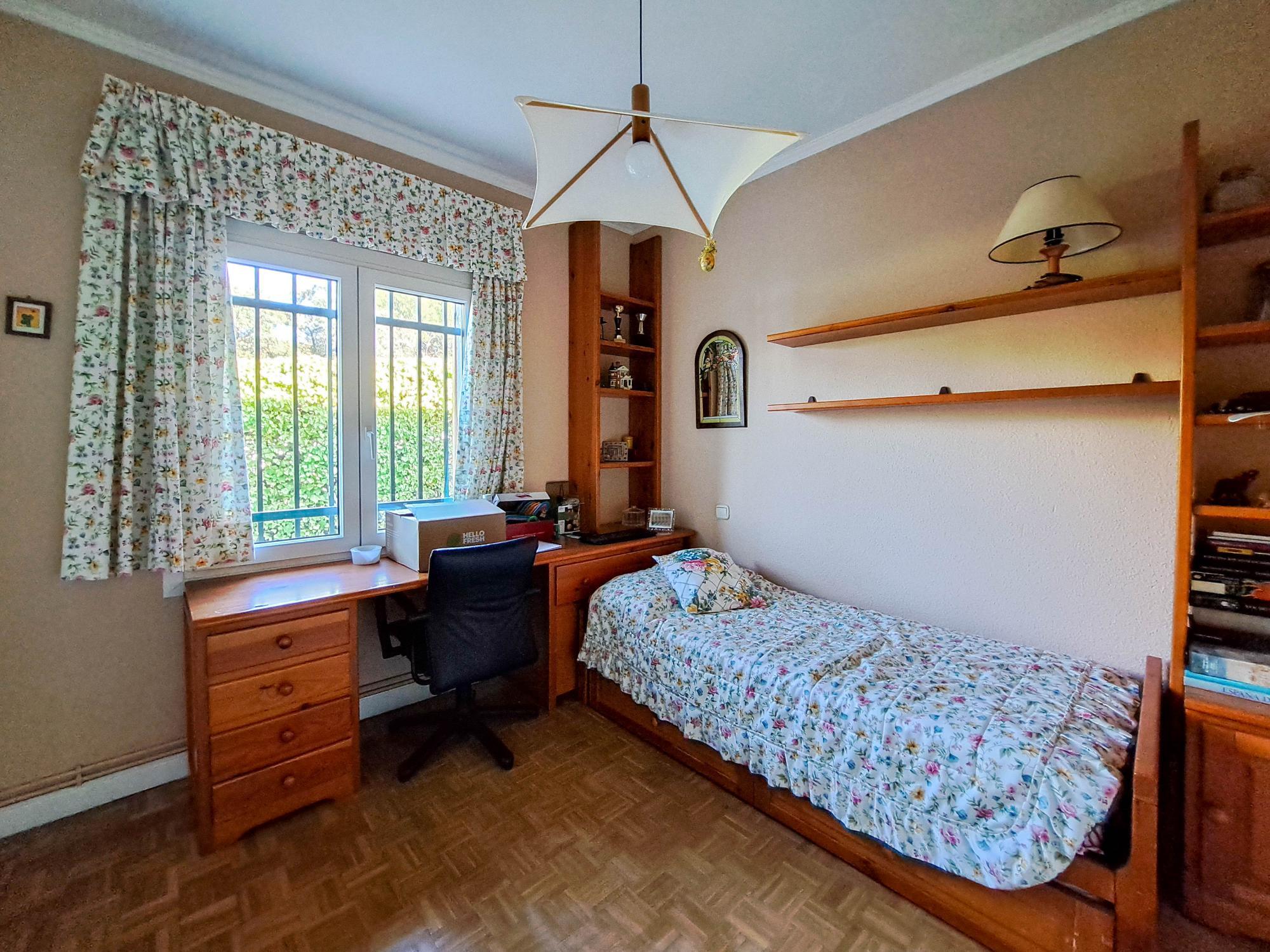 Casas o chalets-Venta-Torrelodones-2421410-Foto-17