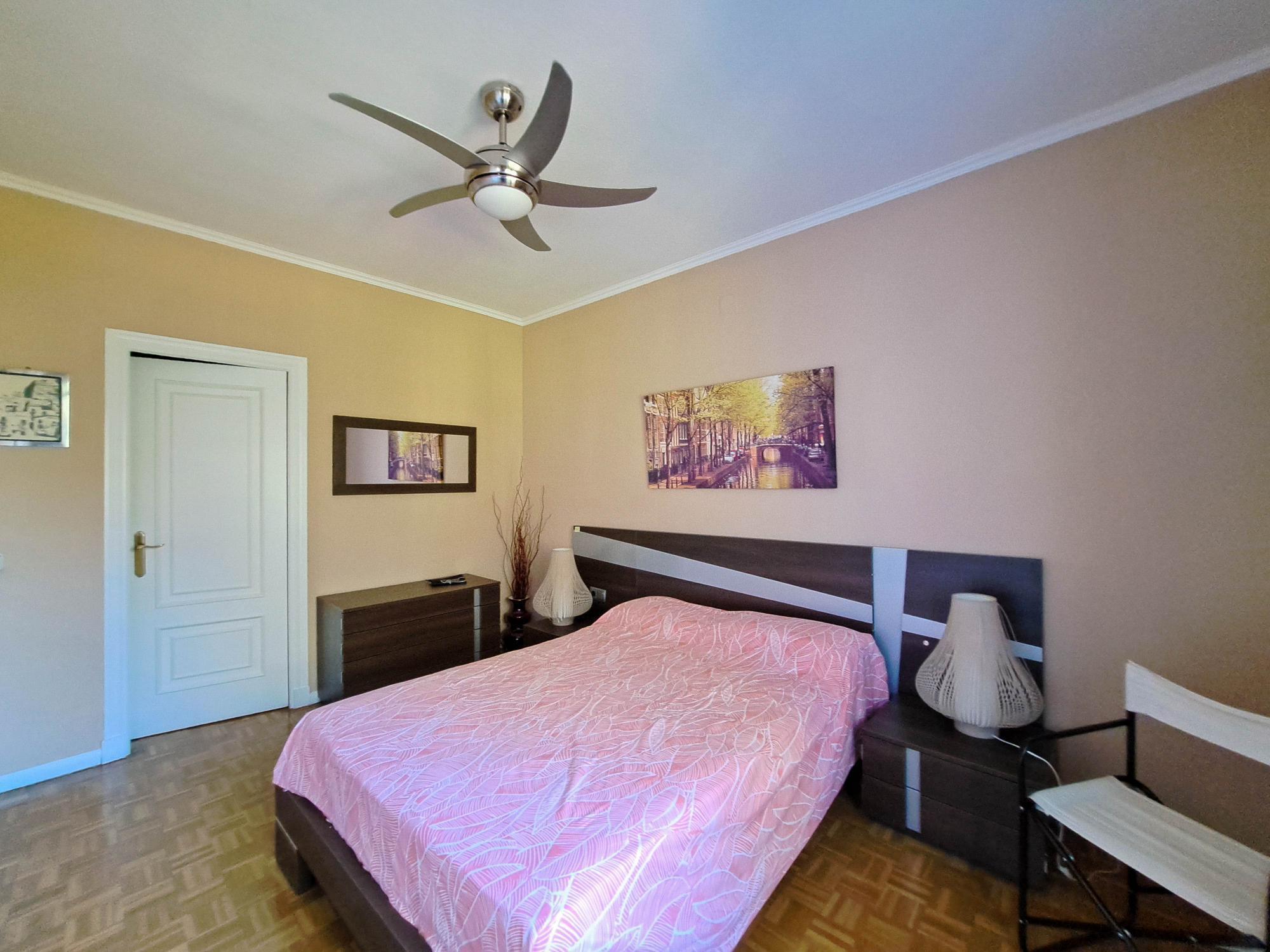 Casas o chalets-Venta-Torrelodones-2421410-Foto-19