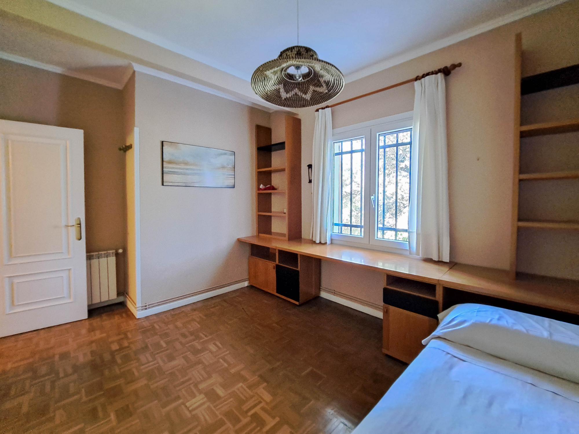 Casas o chalets-Venta-Torrelodones-2421410-Foto-23